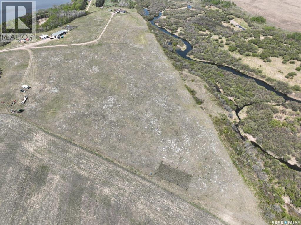14.37 Acres West/north Preeceville, Preeceville Rm No. 334, Saskatchewan  S0A 3B0 - Photo 8 - SK029451