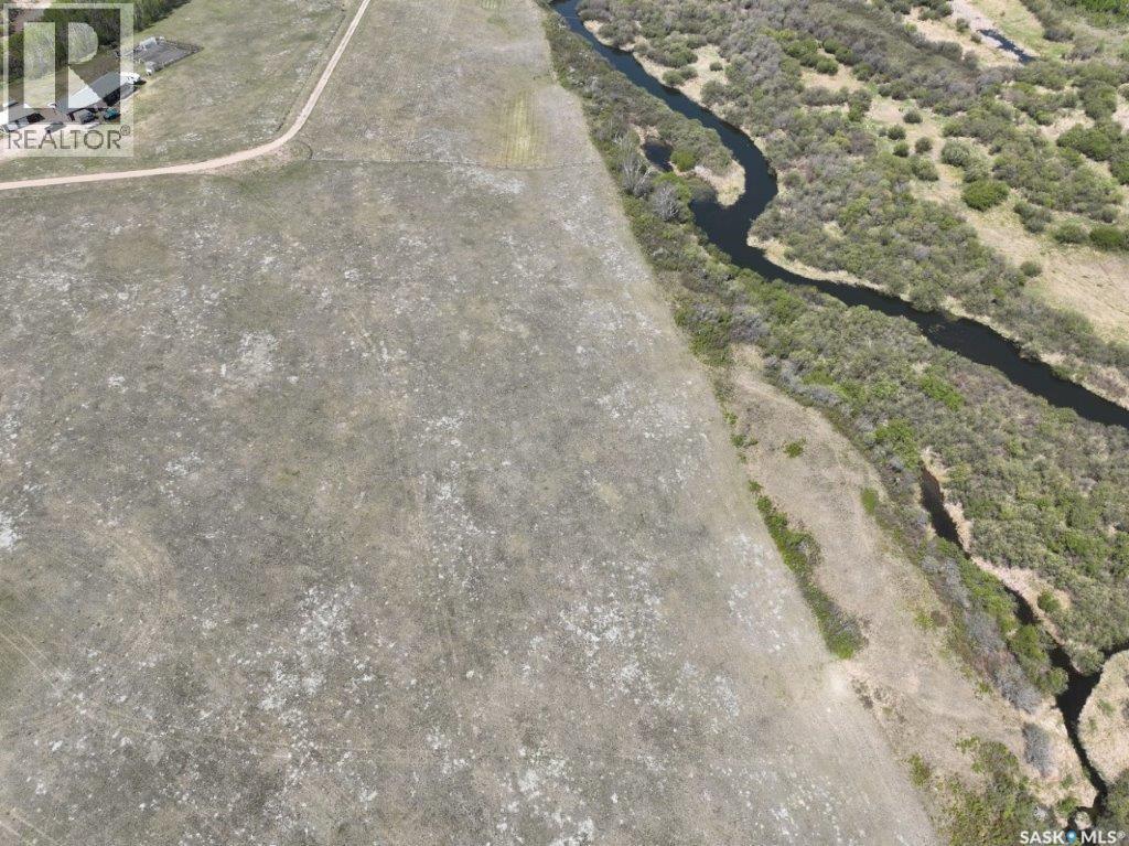 14.37 Acres West/north Preeceville, Preeceville Rm No. 334, Saskatchewan  S0A 3B0 - Photo 9 - SK029451