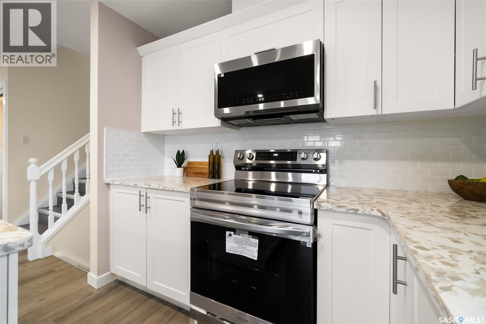 2003 Styles Crescent, Regina, Saskatchewan  S4V 0P8 - Photo 10 - SK029448