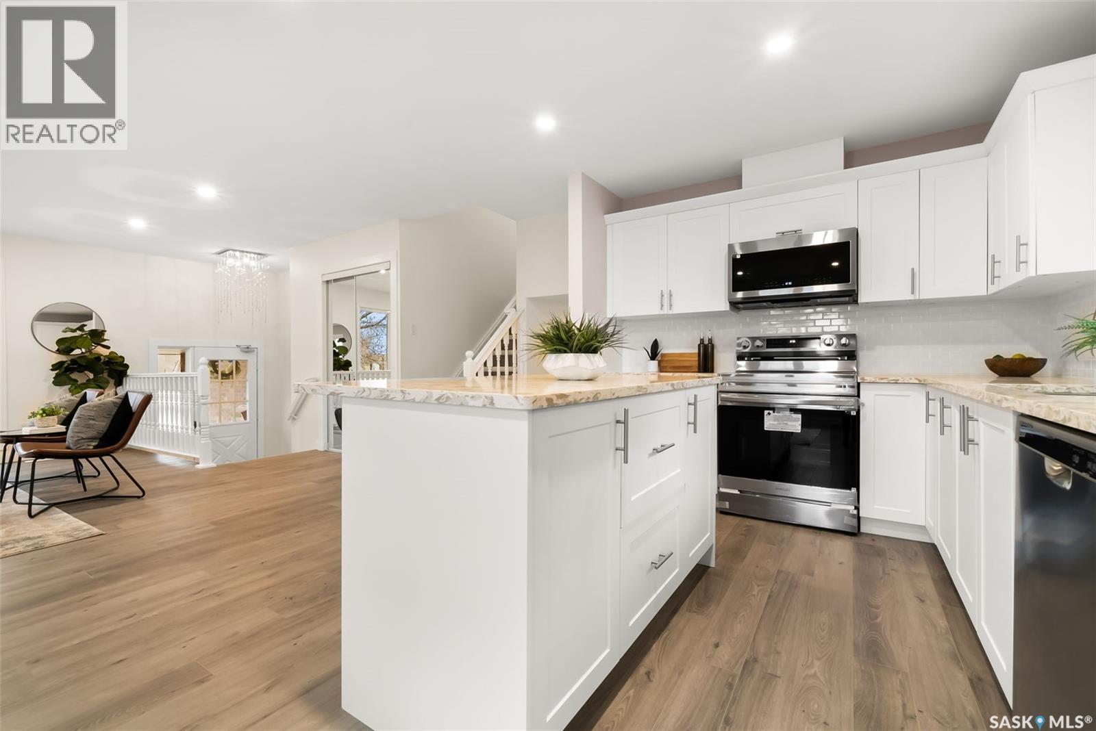 2003 Styles Crescent, Regina, Saskatchewan  S4V 0P8 - Photo 11 - SK029448