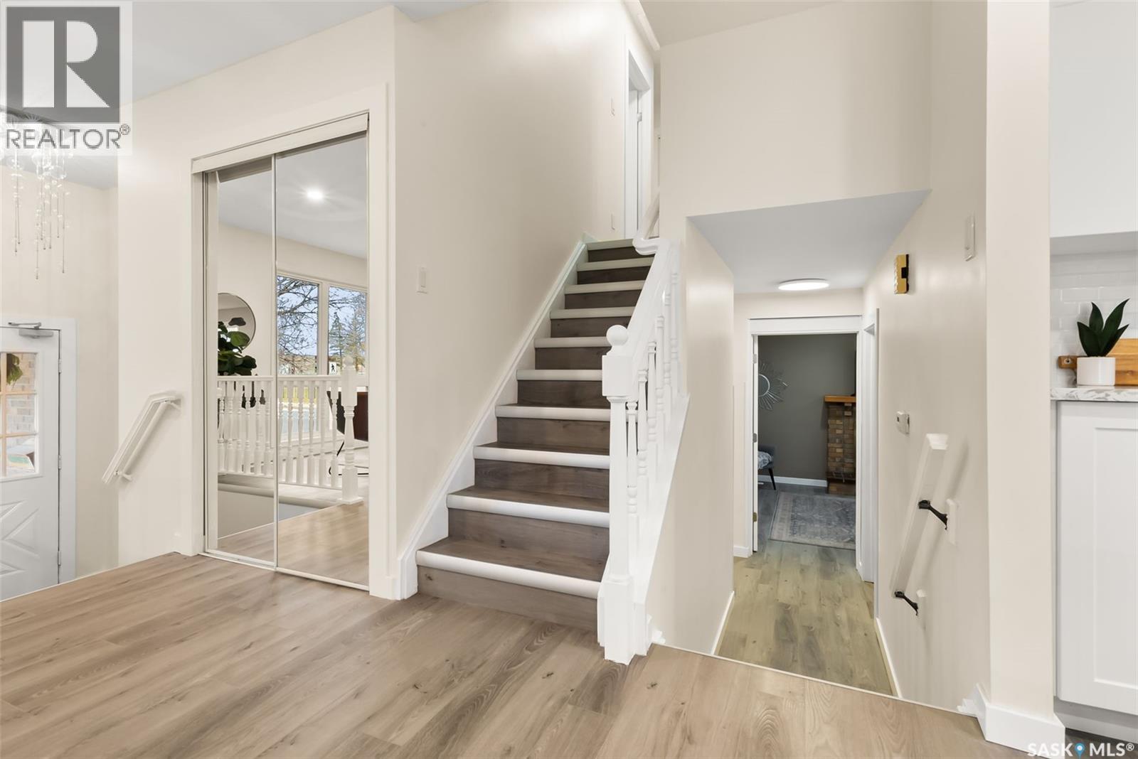 2003 Styles Crescent, Regina, Saskatchewan  S4V 0P8 - Photo 13 - SK029448