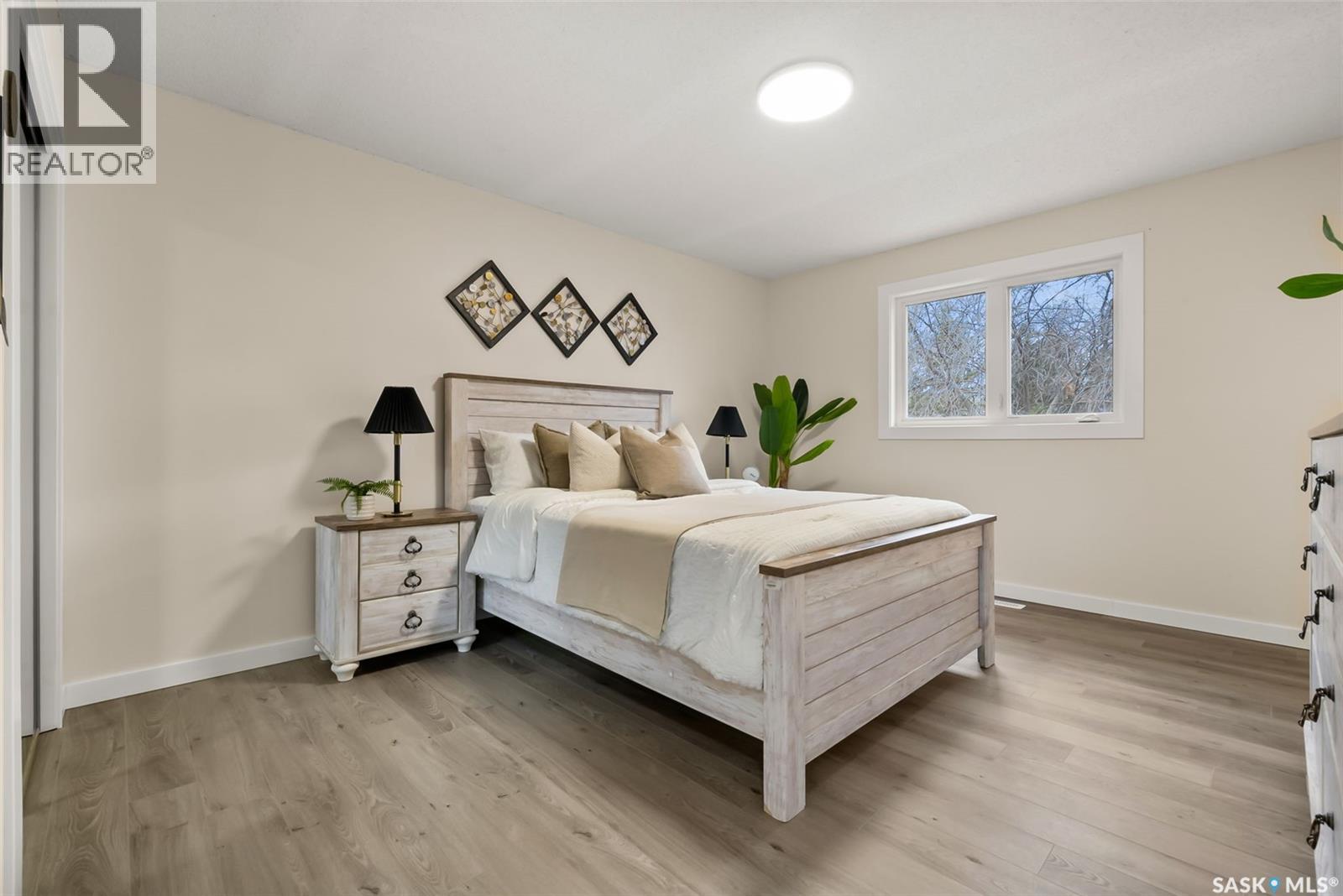 2003 Styles Crescent, Regina, Saskatchewan  S4V 0P8 - Photo 14 - SK029448