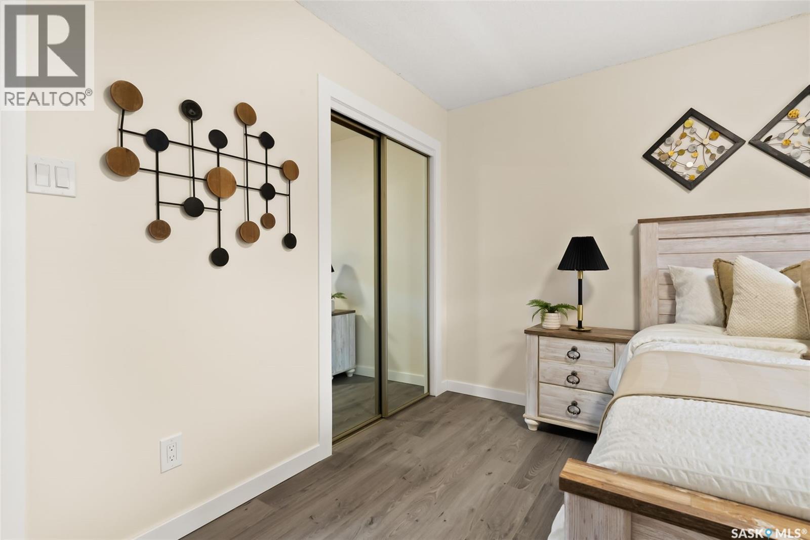 2003 Styles Crescent, Regina, Saskatchewan  S4V 0P8 - Photo 16 - SK029448