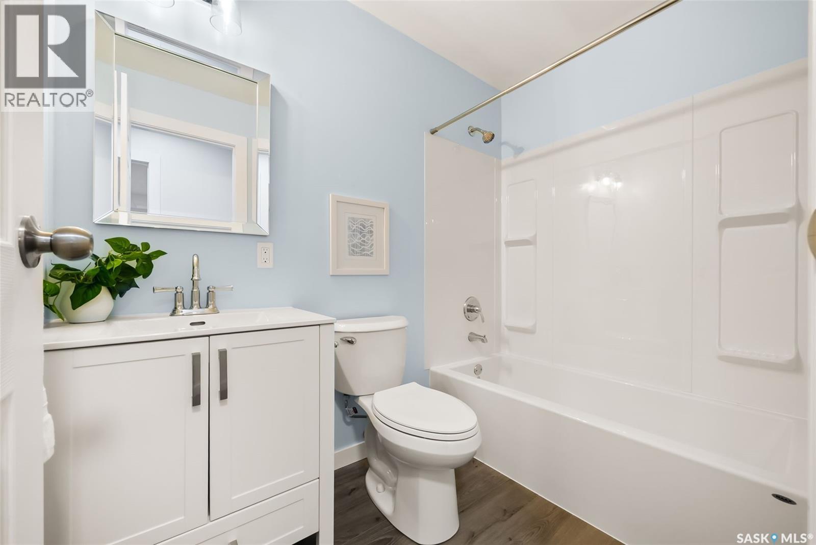 2003 Styles Crescent, Regina, Saskatchewan  S4V 0P8 - Photo 20 - SK029448