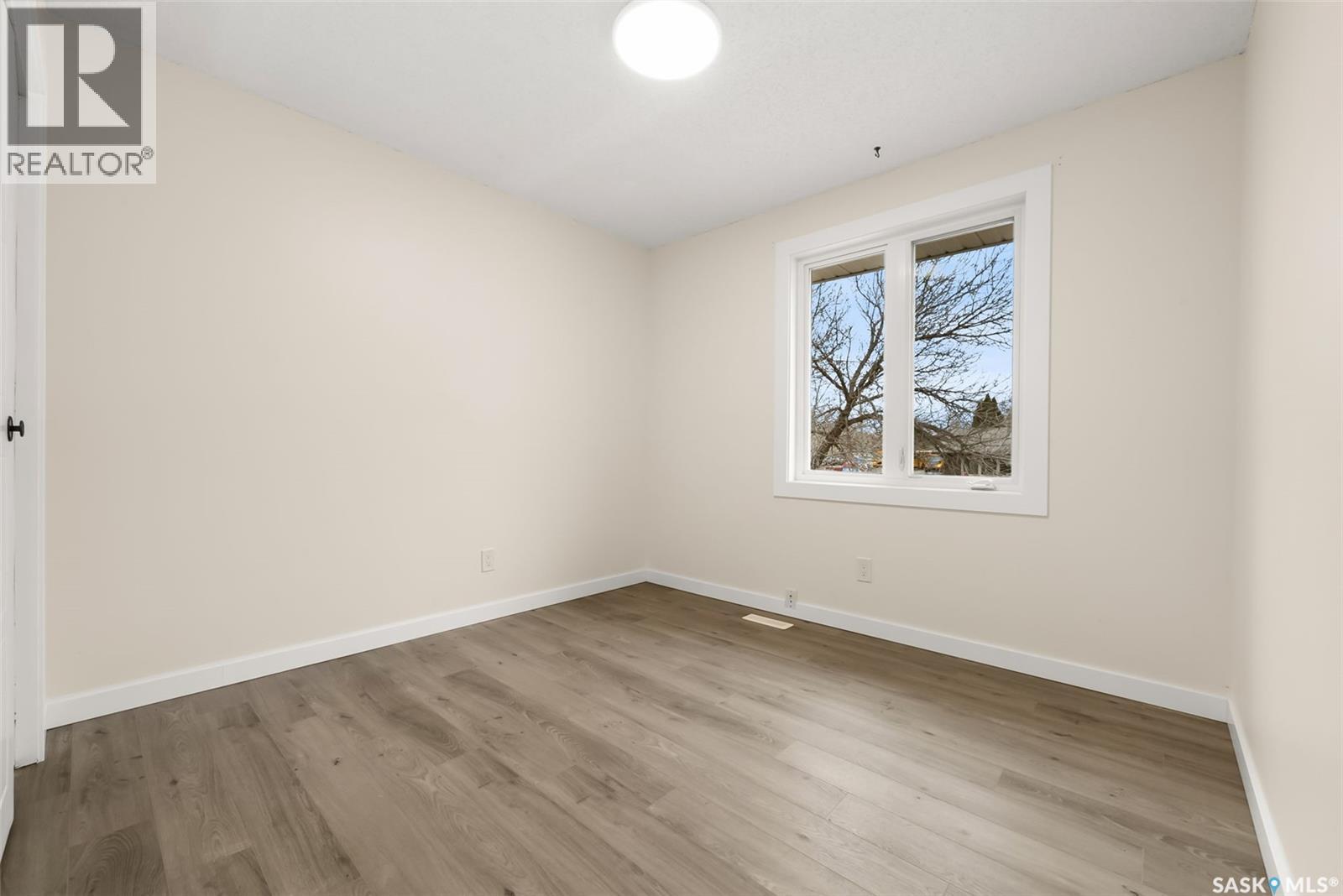 2003 Styles Crescent, Regina, Saskatchewan  S4V 0P8 - Photo 21 - SK029448