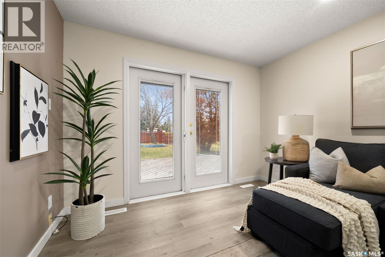 2003 Styles Crescent, Regina, Saskatchewan  S4V 0P8 - Photo 24 - SK029448
