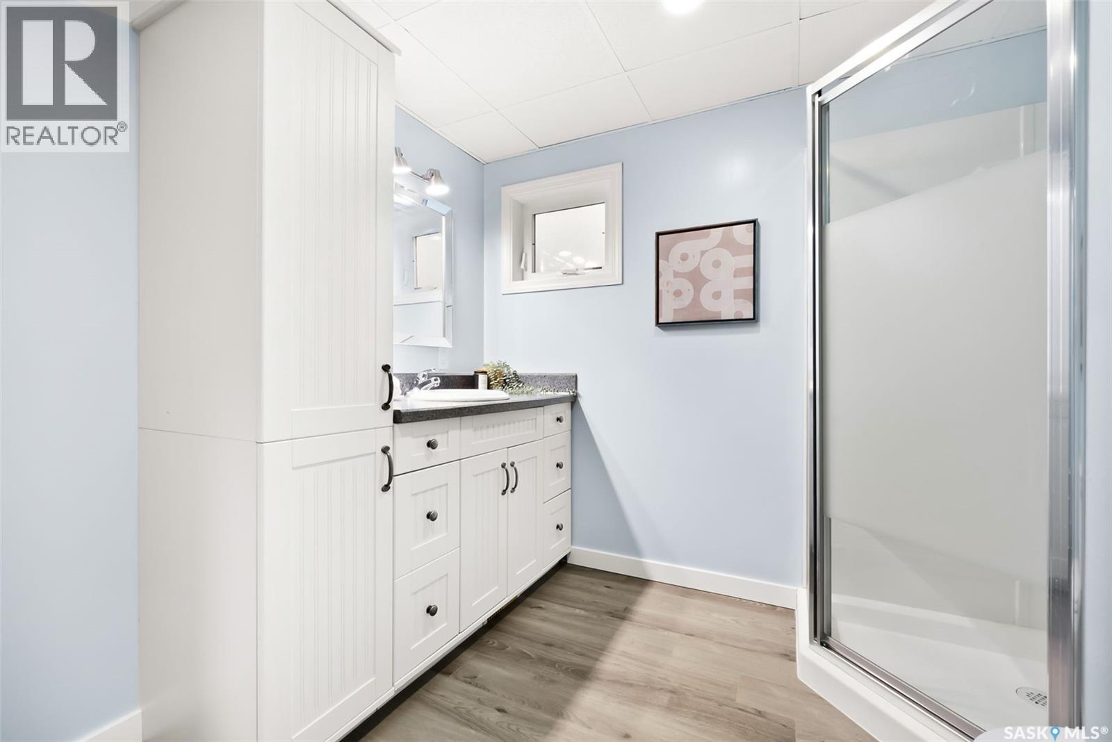 2003 Styles Crescent, Regina, Saskatchewan  S4V 0P8 - Photo 26 - SK029448