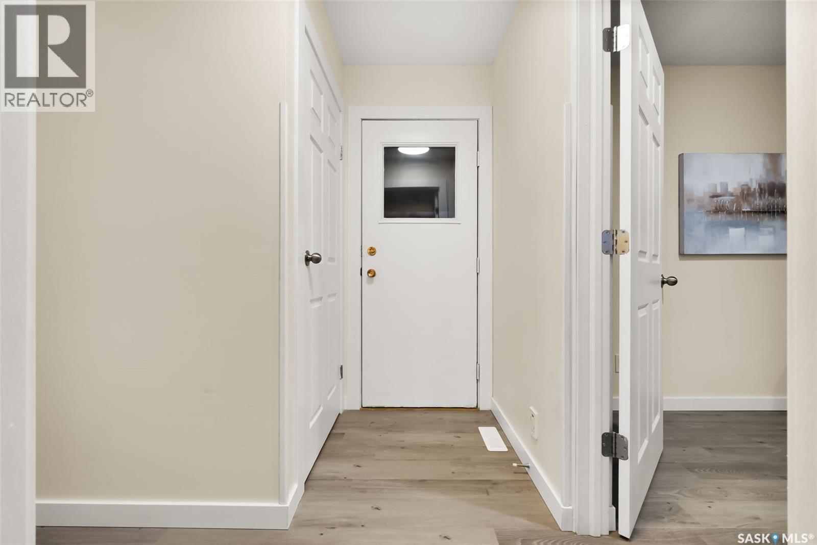 2003 Styles Crescent, Regina, Saskatchewan  S4V 0P8 - Photo 28 - SK029448