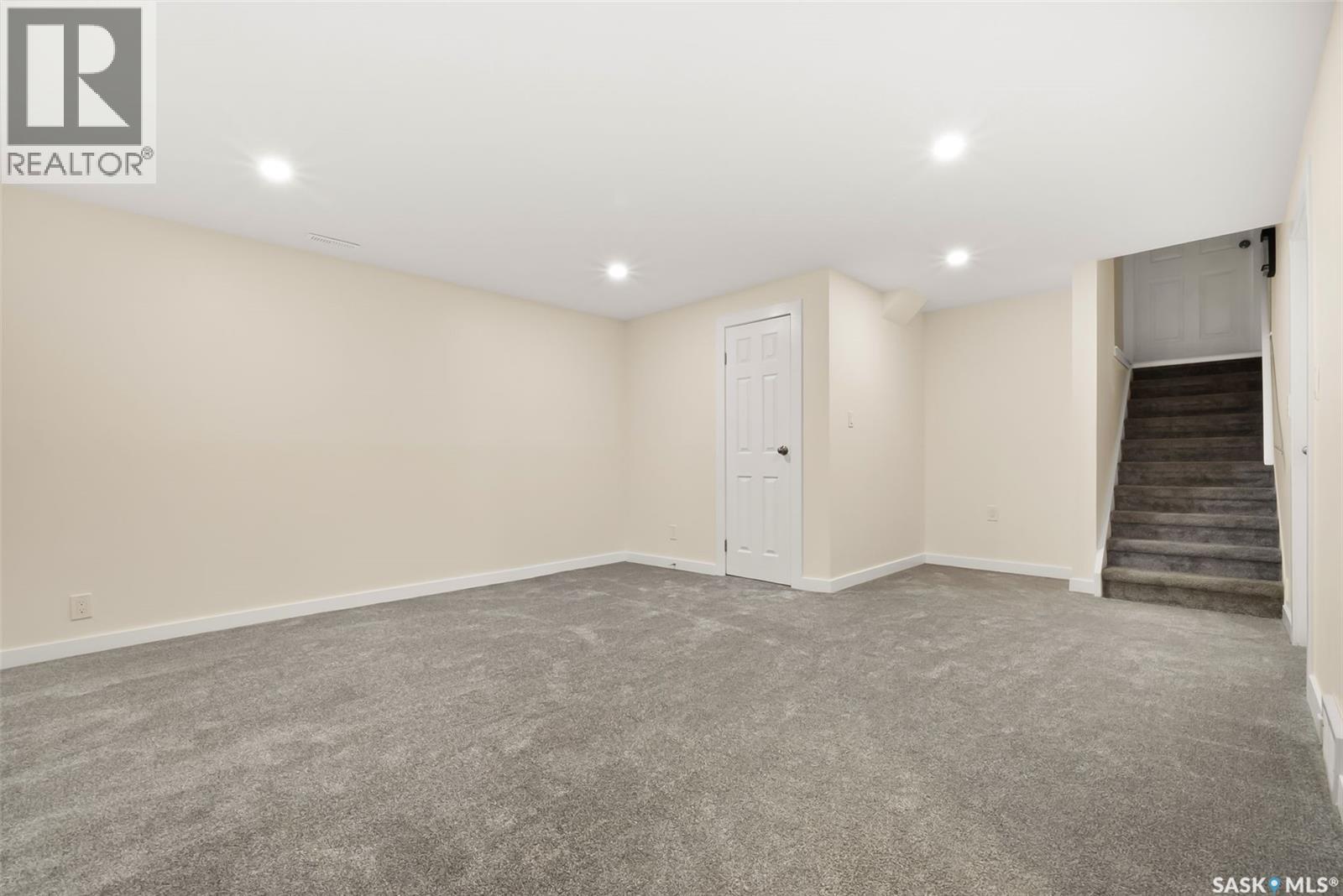 2003 Styles Crescent, Regina, Saskatchewan  S4V 0P8 - Photo 30 - SK029448