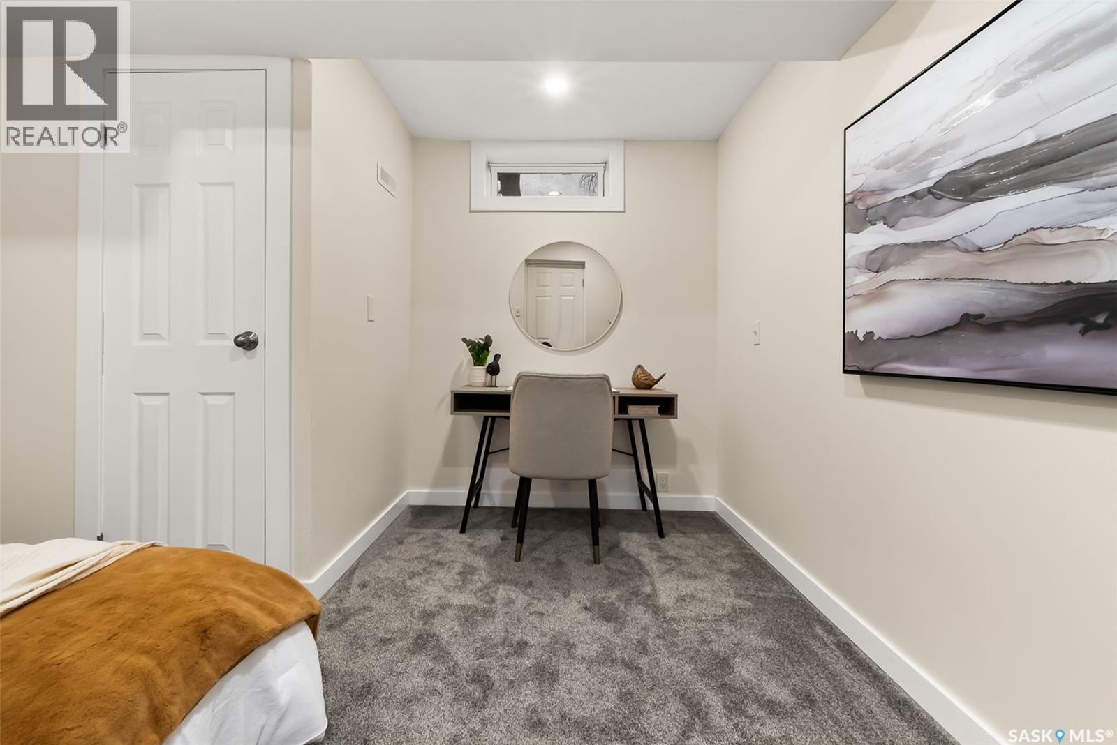 2003 Styles Crescent, Regina, Saskatchewan  S4V 0P8 - Photo 33 - SK029448