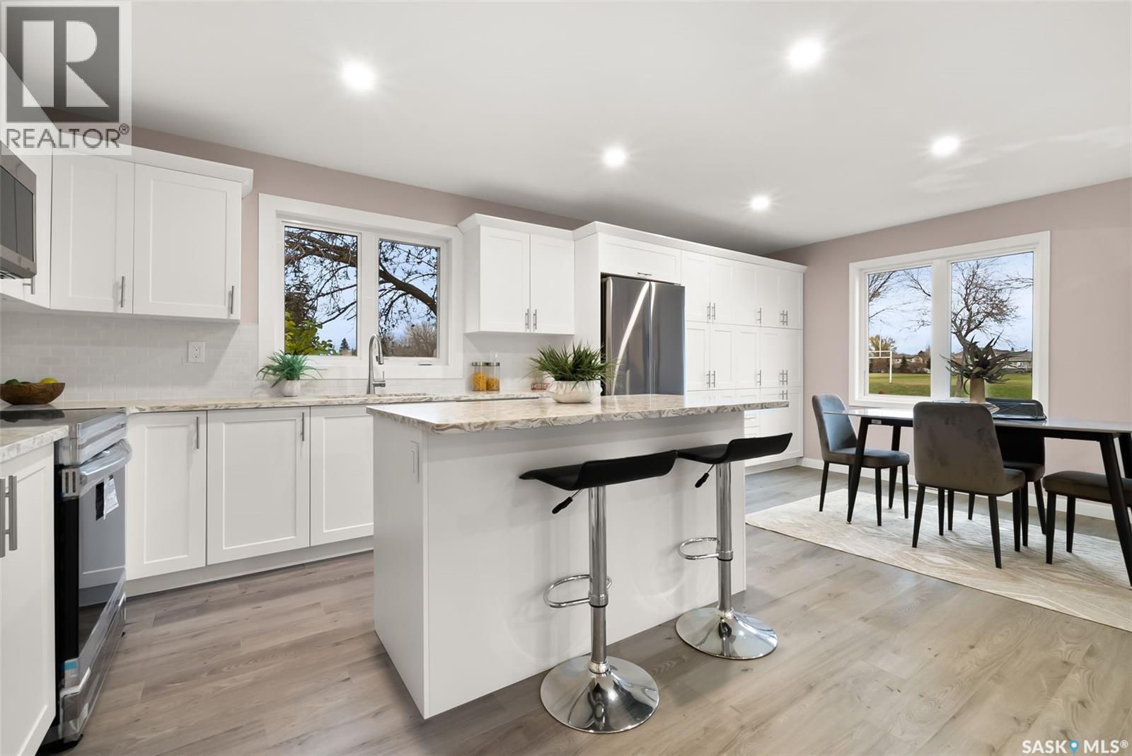 2003 Styles Crescent, Regina, Saskatchewan  S4V 0P8 - Photo 8 - SK029448