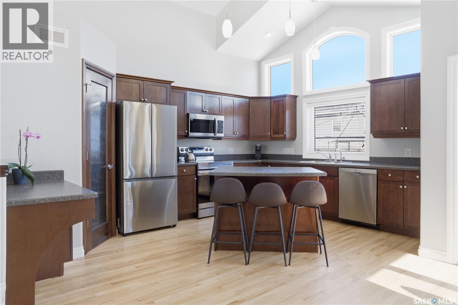 4706 Mazinke Crescent, Regina, Saskatchewan  S4X 4T9 - Photo 10 - SK029440