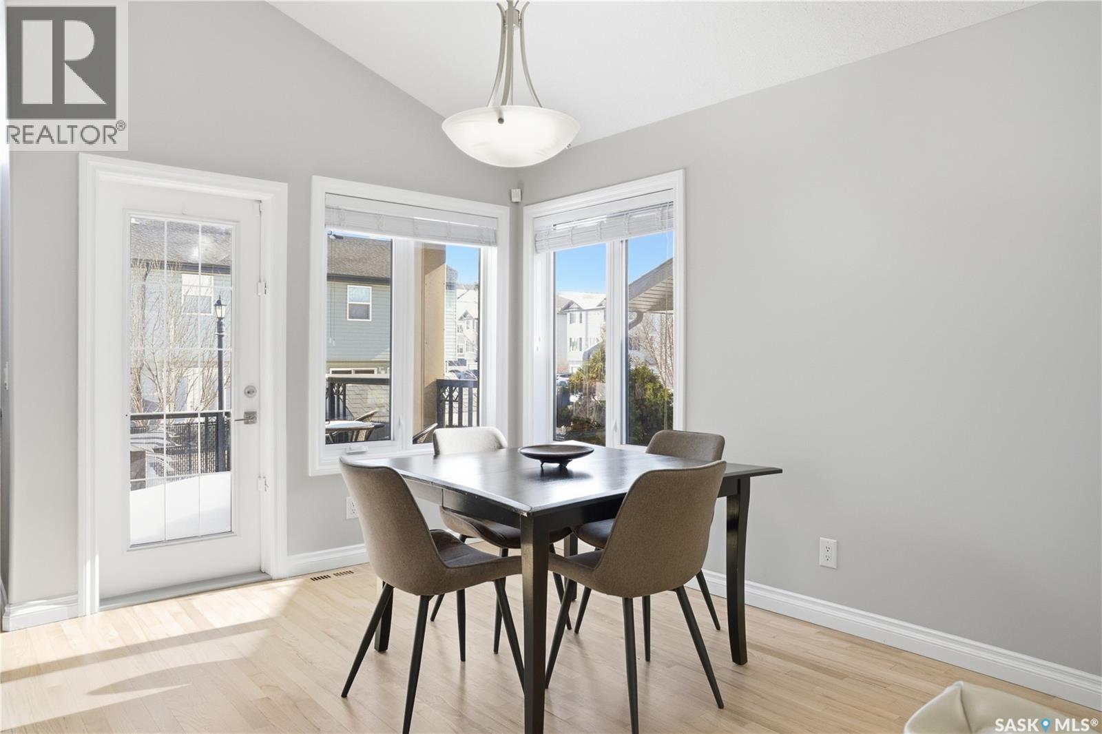 4706 Mazinke Crescent, Regina, Saskatchewan  S4X 4T9 - Photo 11 - SK029440