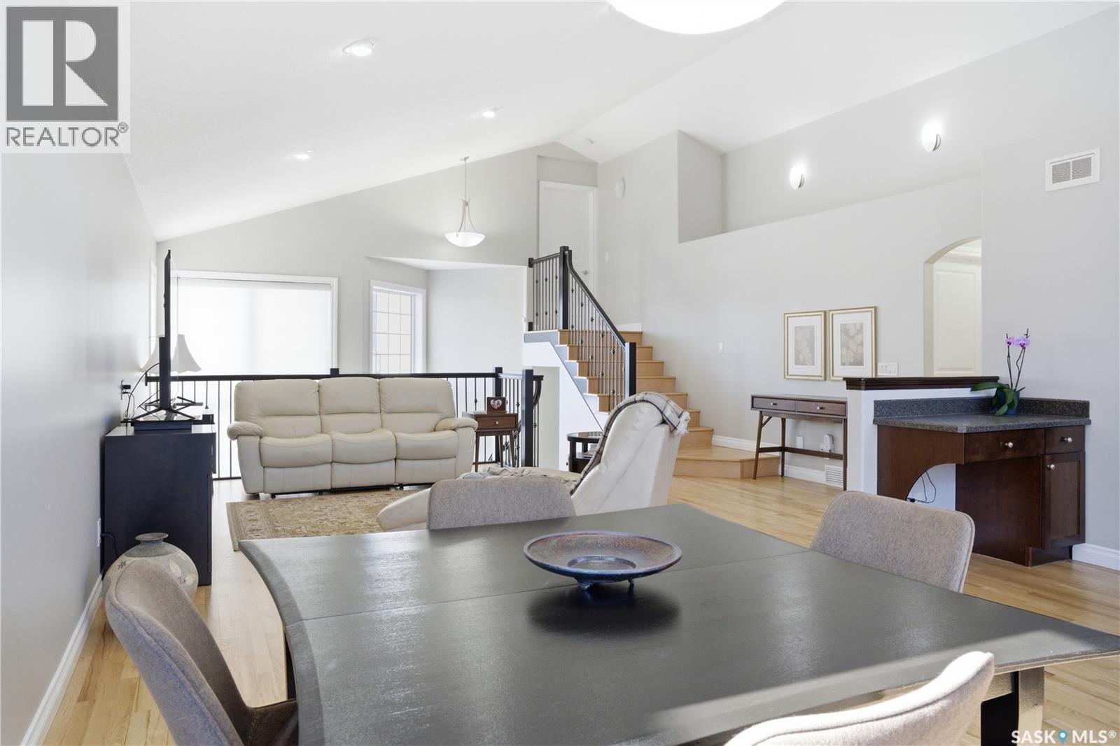 4706 Mazinke Crescent, Regina, Saskatchewan  S4X 4T9 - Photo 12 - SK029440