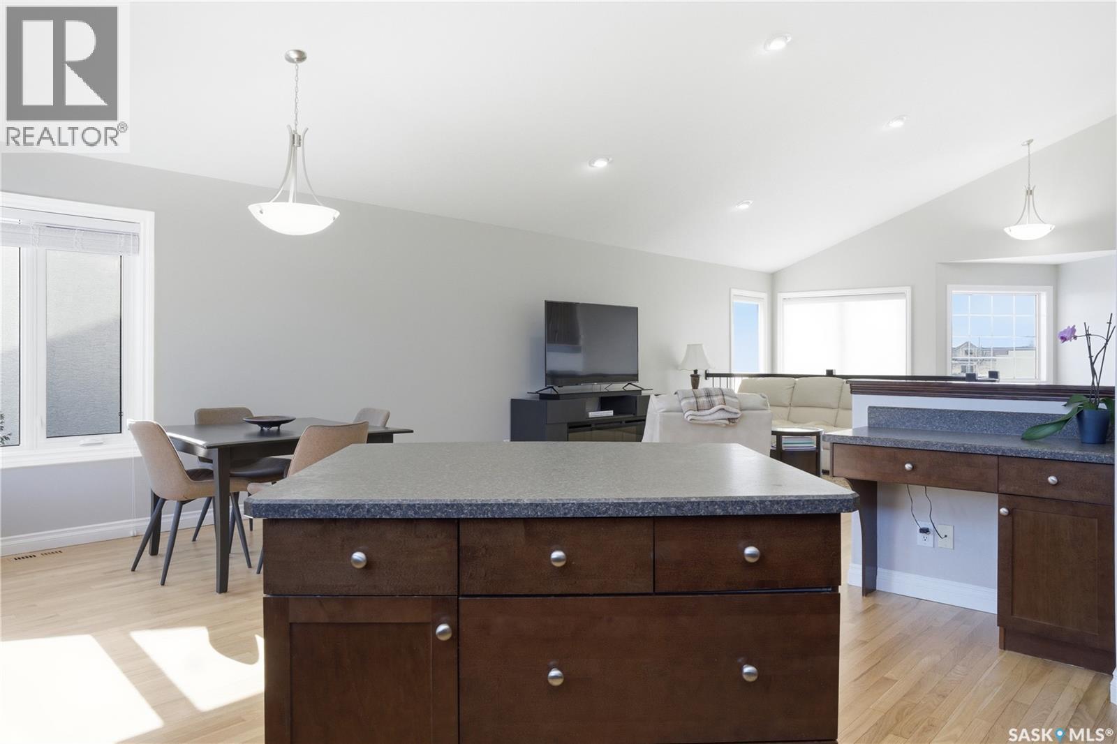 4706 Mazinke Crescent, Regina, Saskatchewan  S4X 4T9 - Photo 13 - SK029440