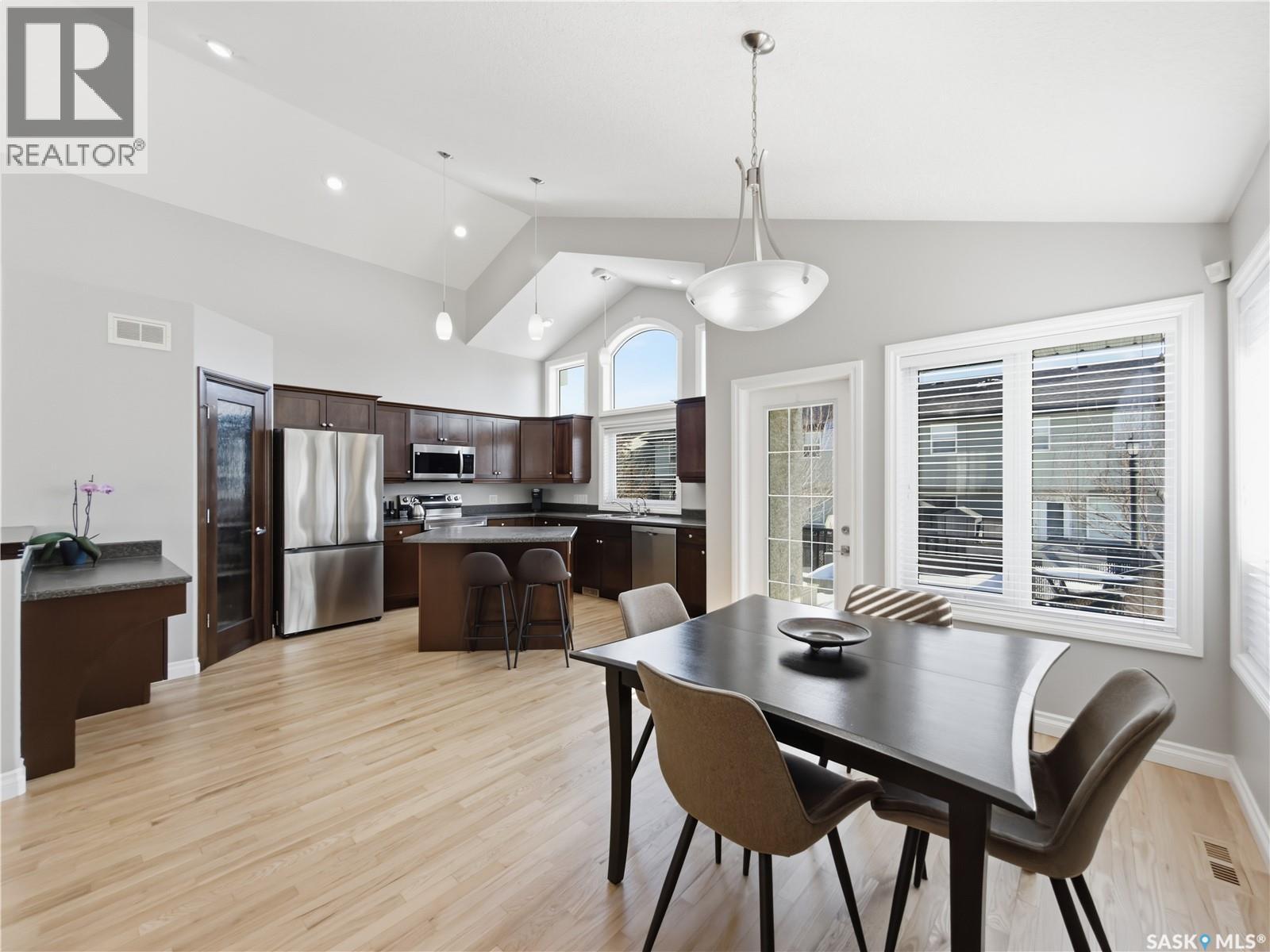 4706 Mazinke Crescent, Regina, Saskatchewan  S4X 4T9 - Photo 14 - SK029440