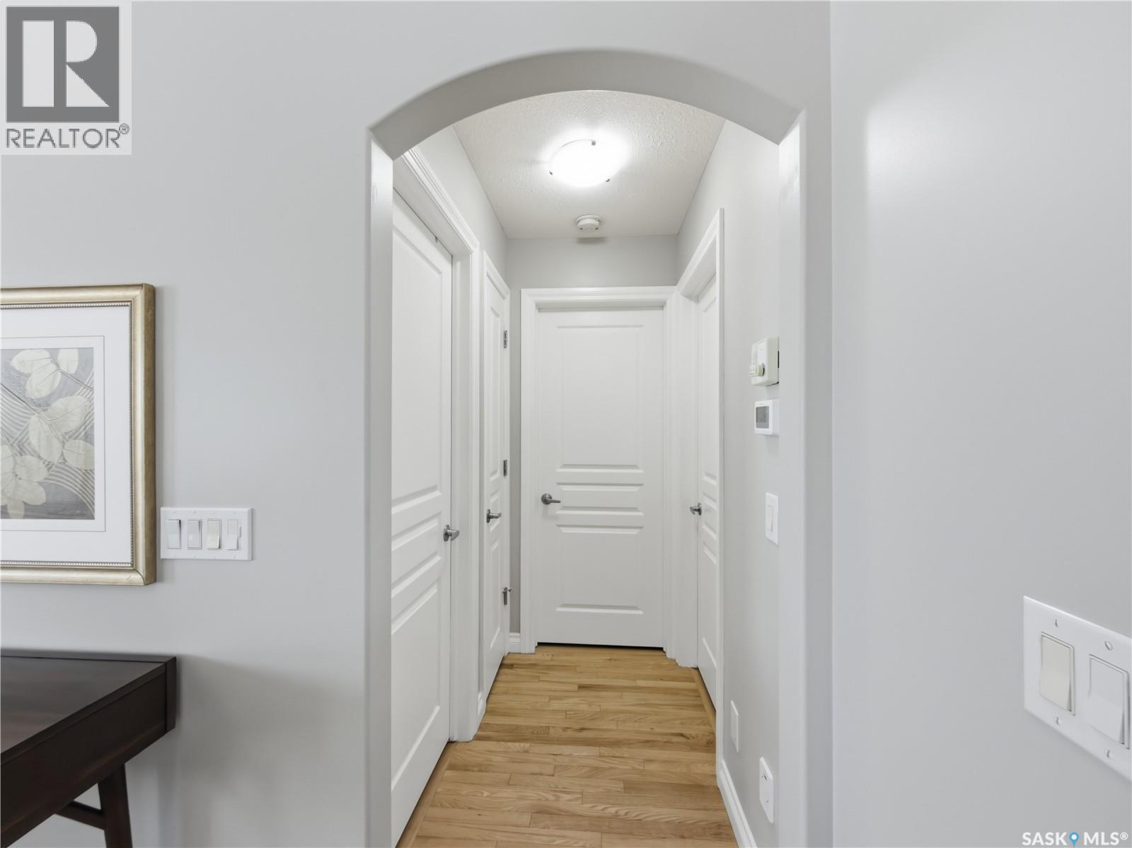 4706 Mazinke Crescent, Regina, Saskatchewan  S4X 4T9 - Photo 15 - SK029440