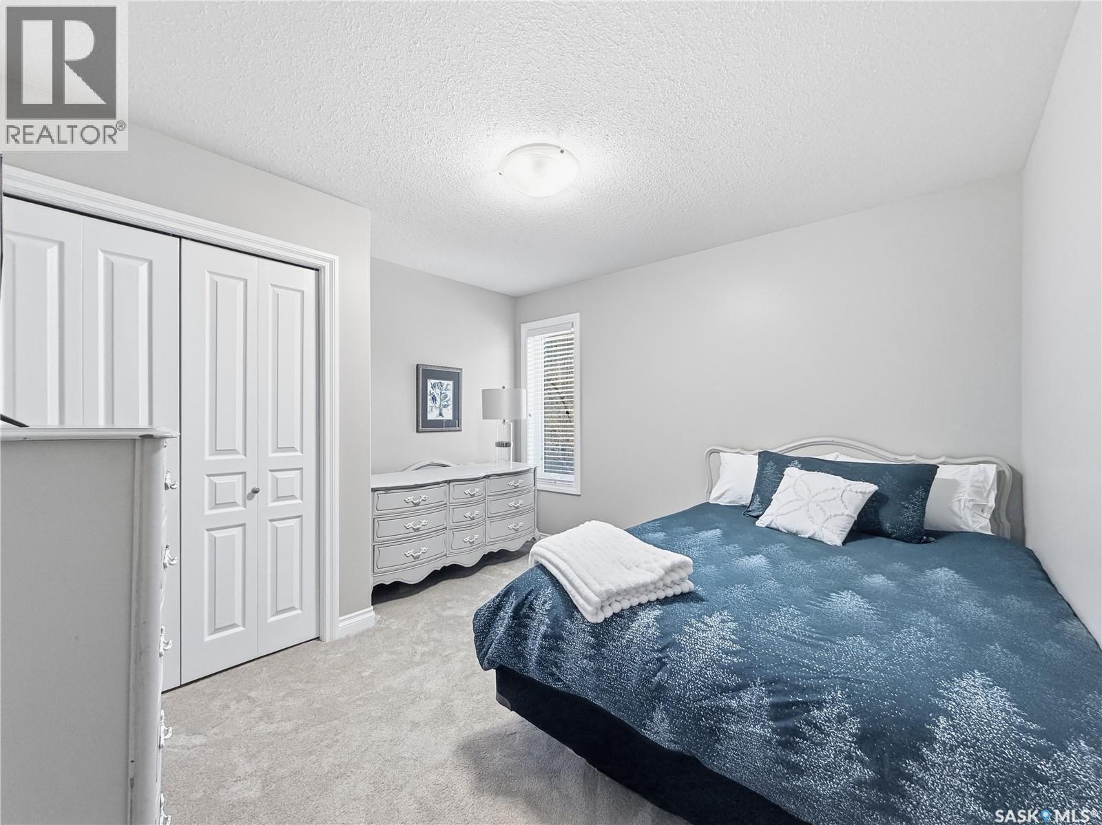 4706 Mazinke Crescent, Regina, Saskatchewan  S4X 4T9 - Photo 16 - SK029440