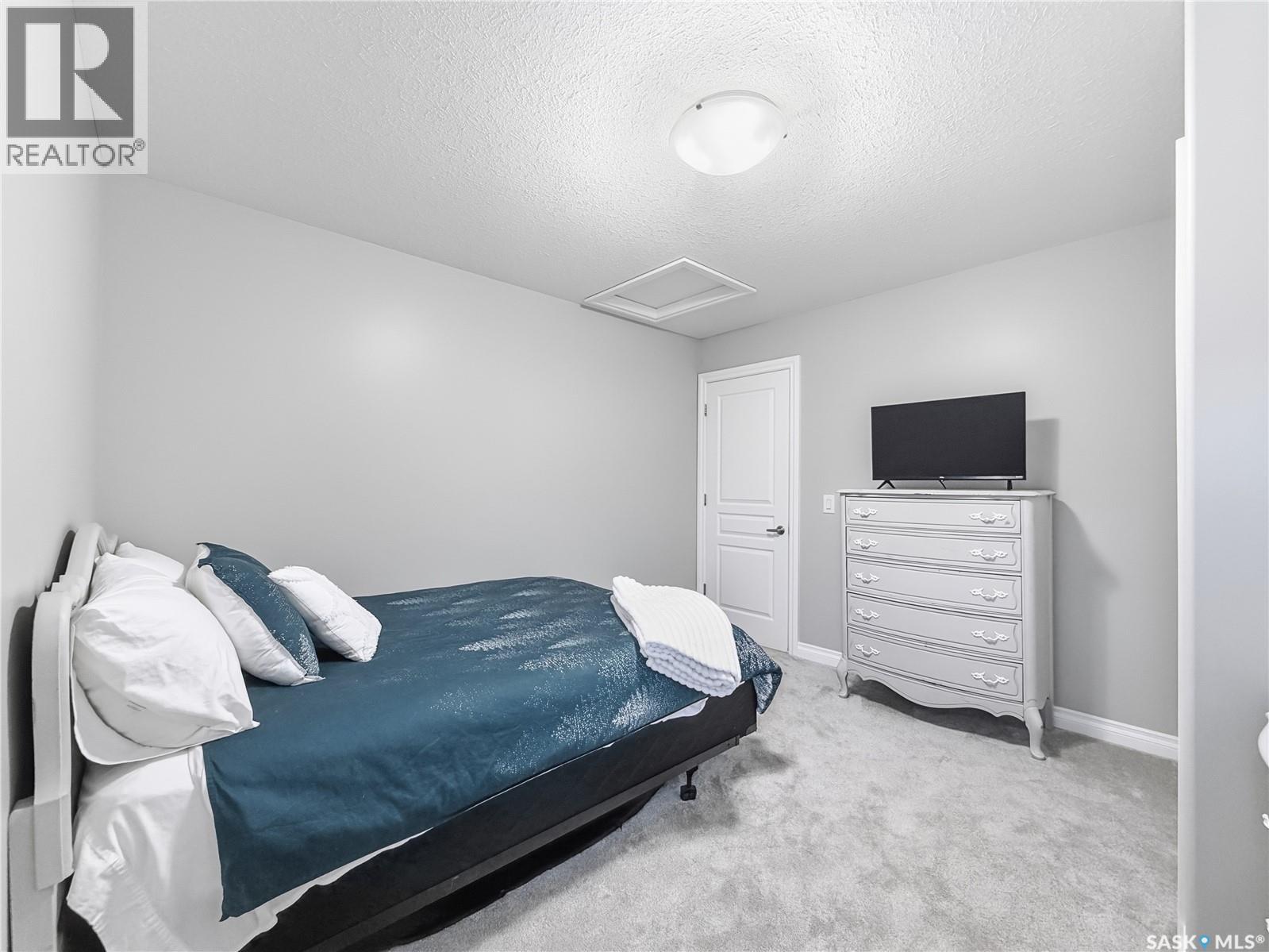 4706 Mazinke Crescent, Regina, Saskatchewan  S4X 4T9 - Photo 17 - SK029440