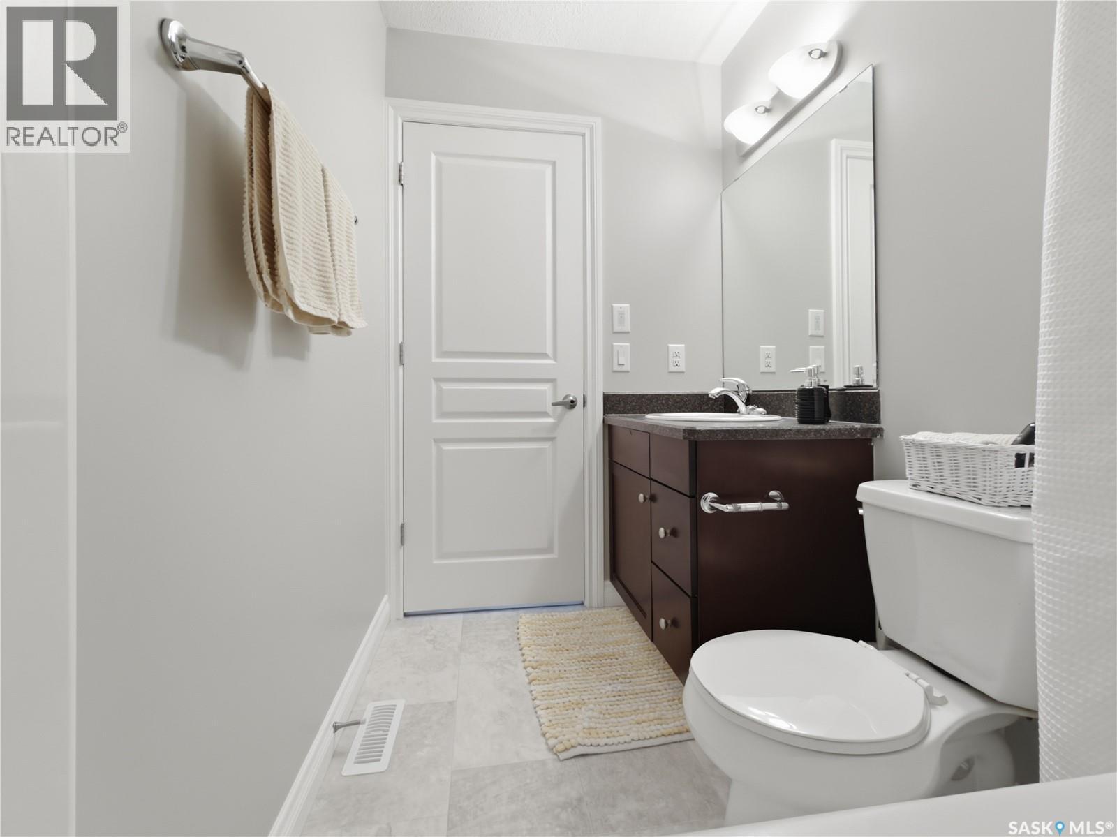 4706 Mazinke Crescent, Regina, Saskatchewan  S4X 4T9 - Photo 18 - SK029440