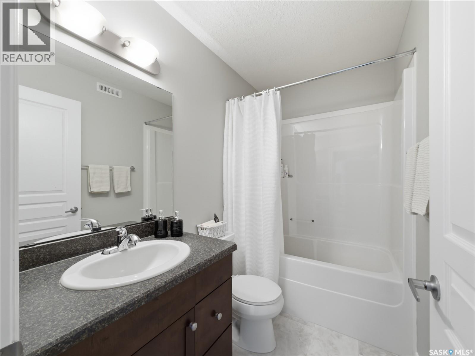 4706 Mazinke Crescent, Regina, Saskatchewan  S4X 4T9 - Photo 19 - SK029440