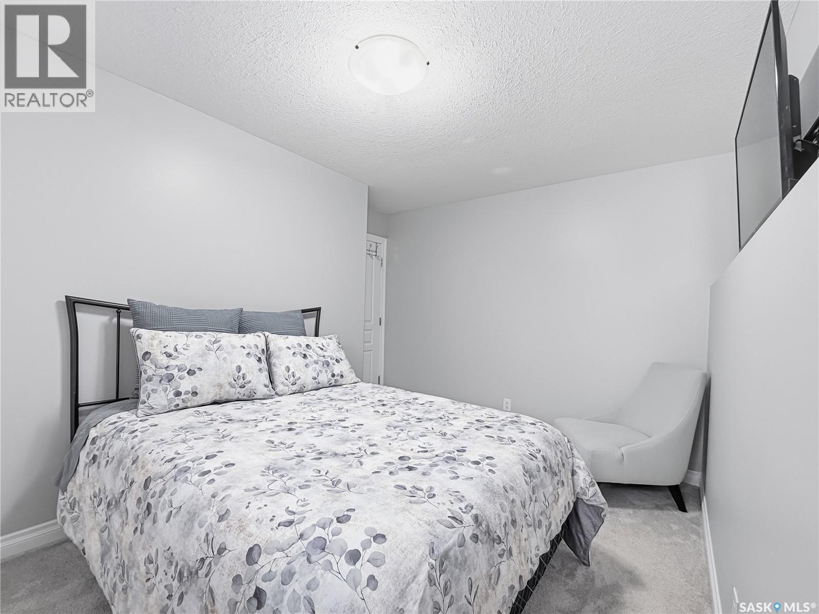 4706 Mazinke Crescent, Regina, Saskatchewan  S4X 4T9 - Photo 21 - SK029440