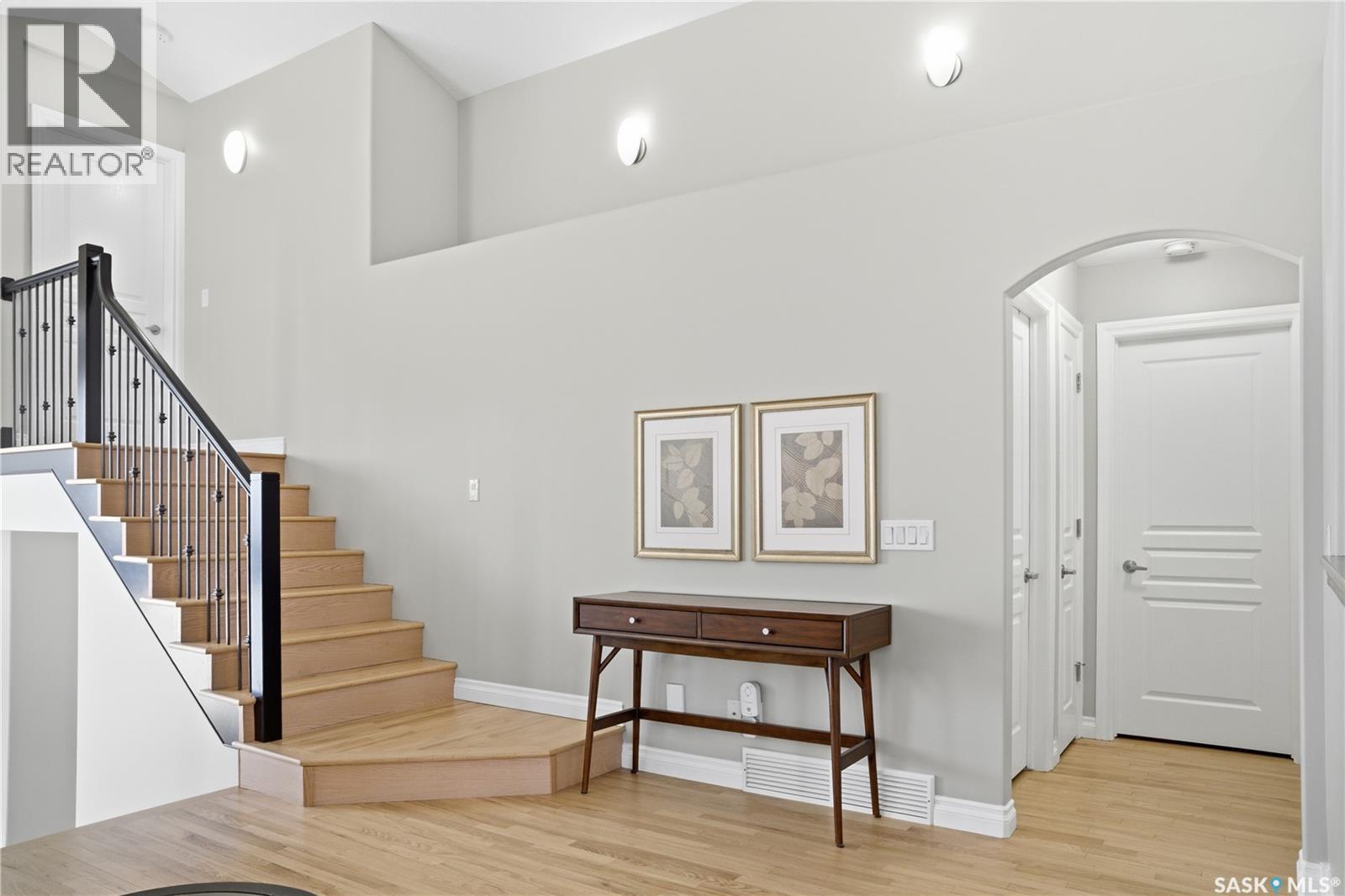 4706 Mazinke Crescent, Regina, Saskatchewan  S4X 4T9 - Photo 22 - SK029440