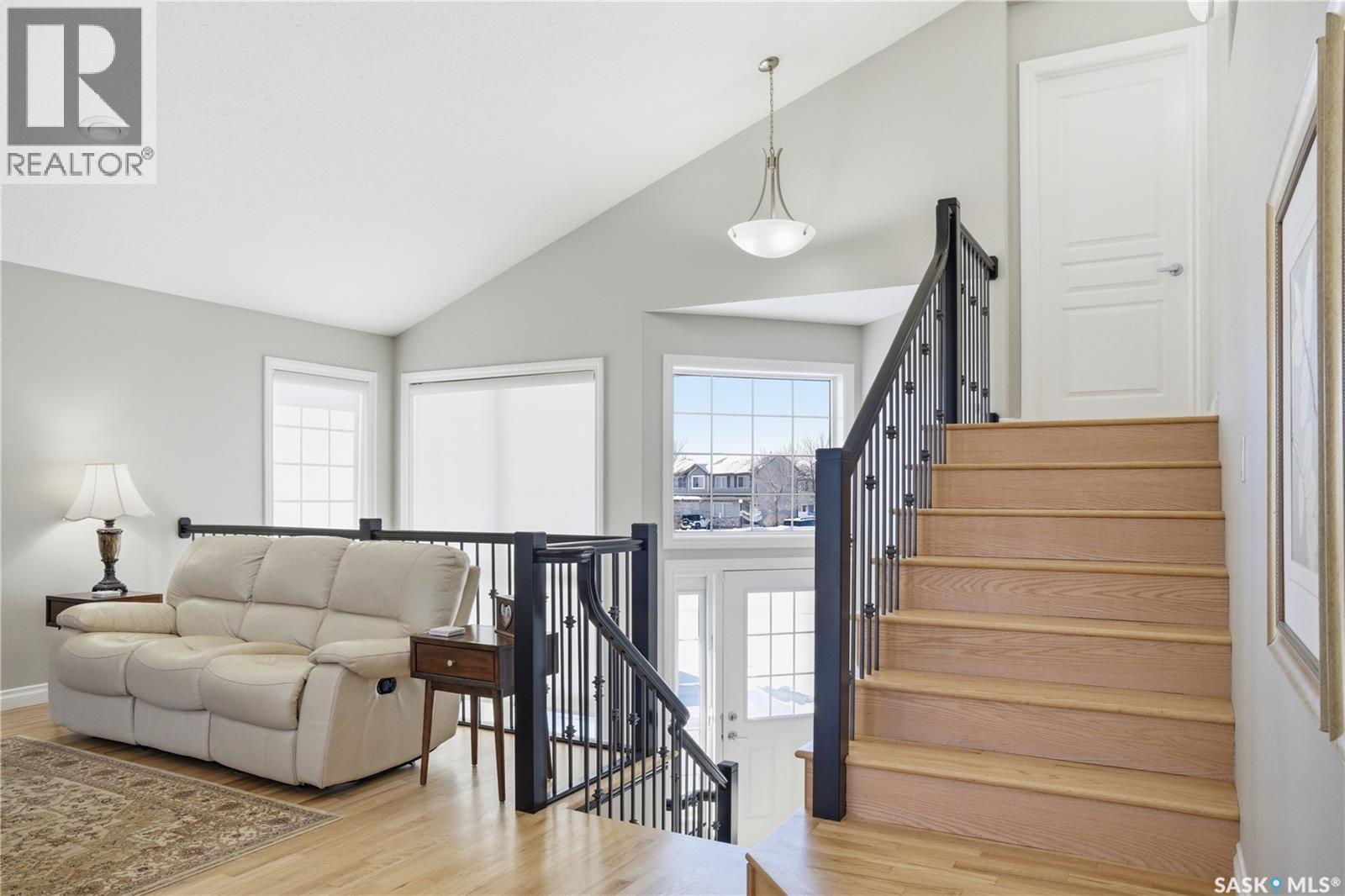 4706 Mazinke Crescent, Regina, Saskatchewan  S4X 4T9 - Photo 23 - SK029440