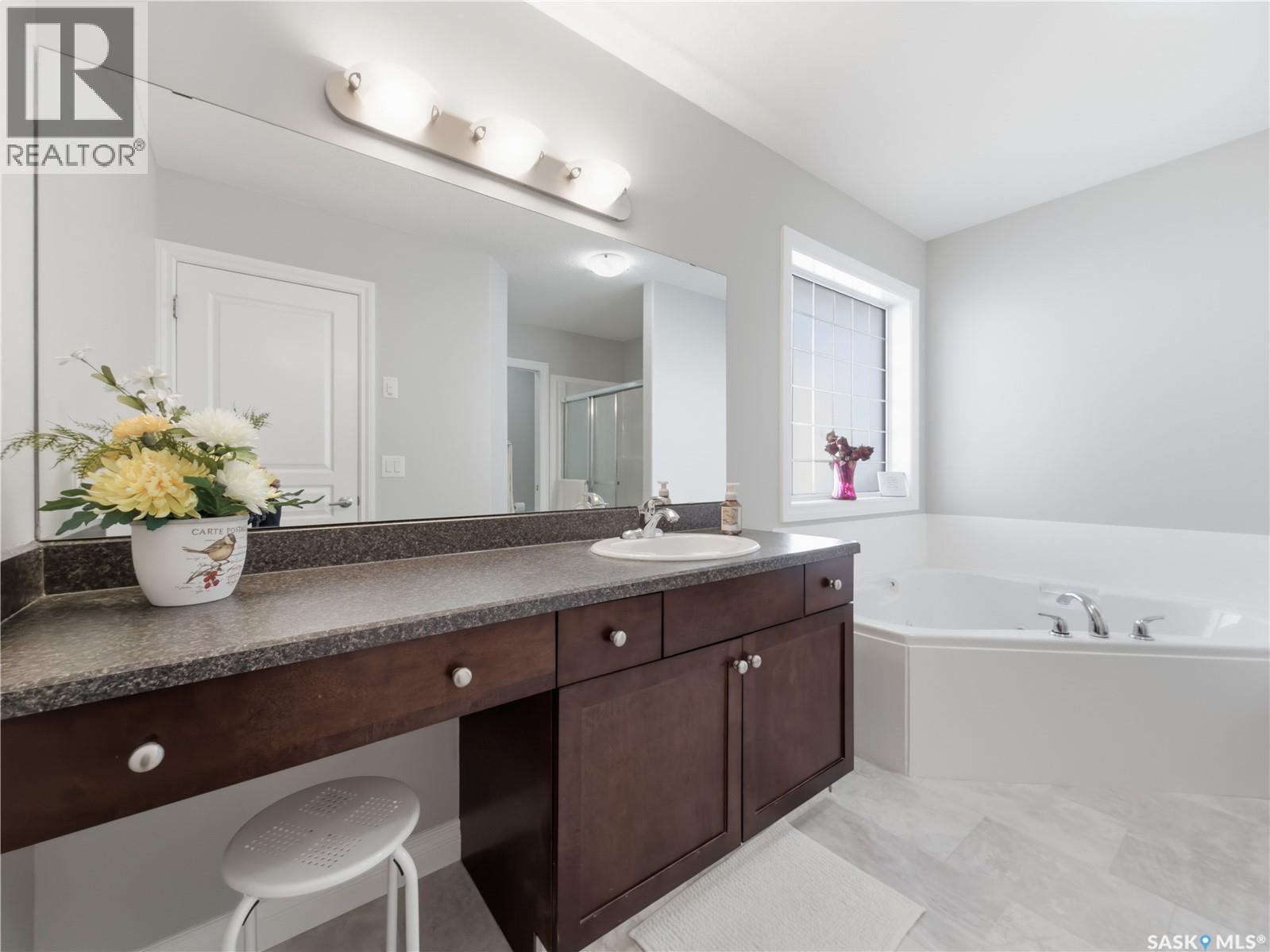 4706 Mazinke Crescent, Regina, Saskatchewan  S4X 4T9 - Photo 26 - SK029440