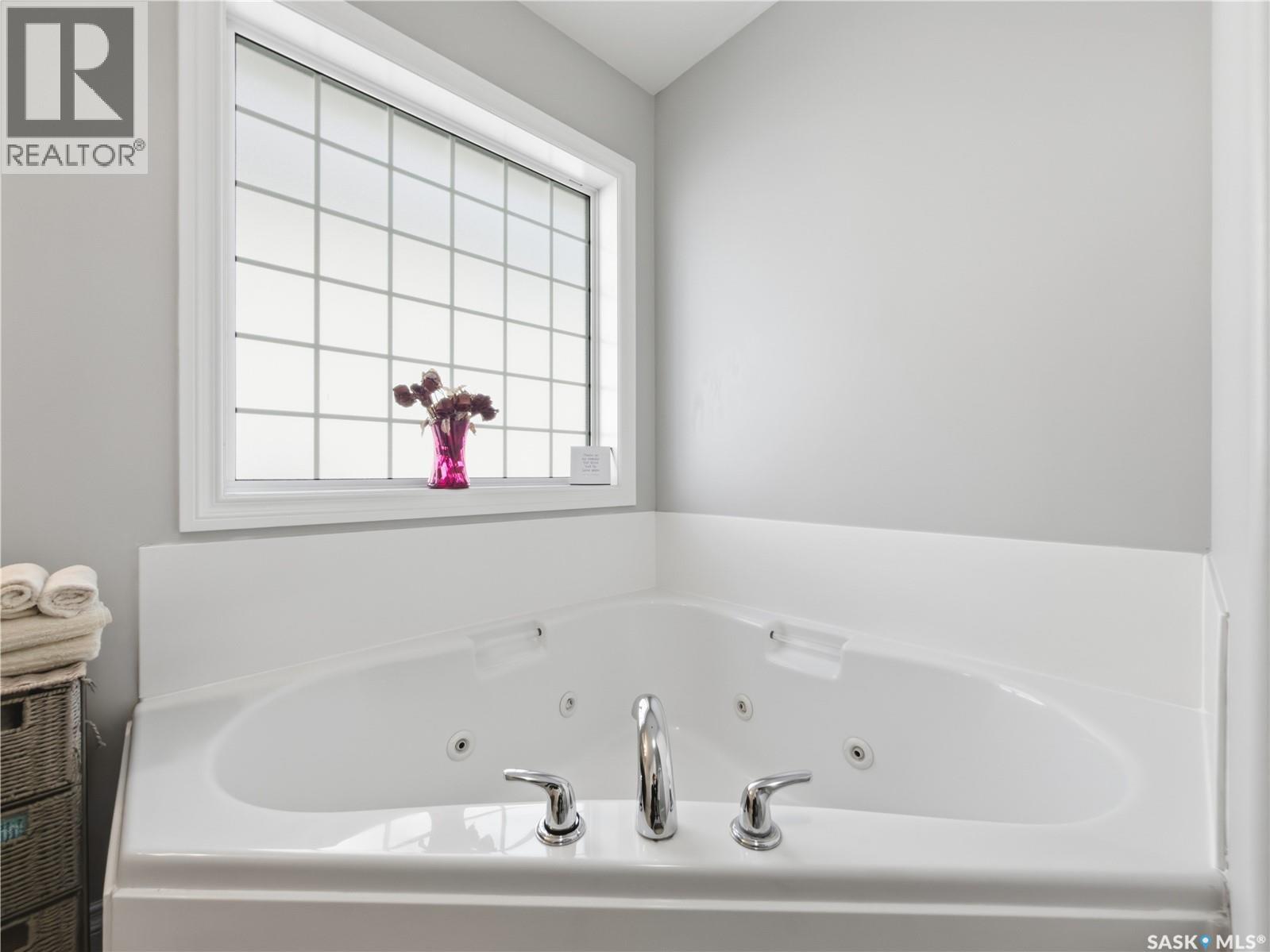 4706 Mazinke Crescent, Regina, Saskatchewan  S4X 4T9 - Photo 27 - SK029440