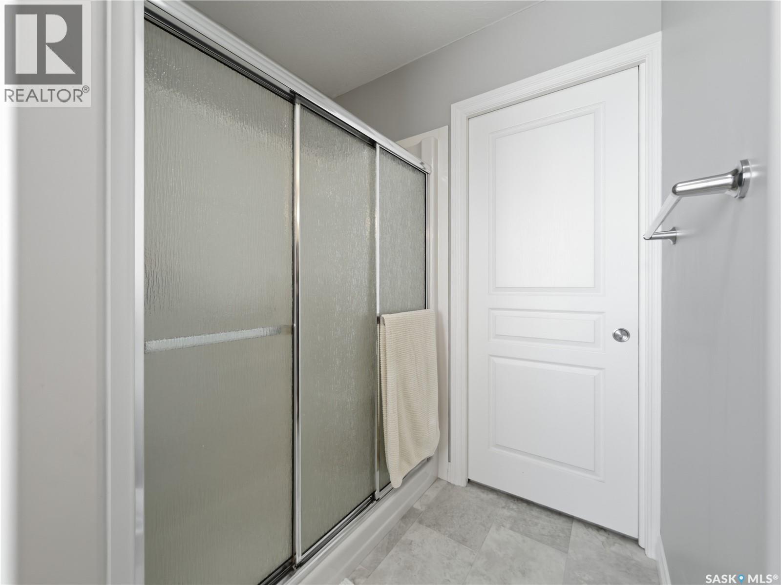 4706 Mazinke Crescent, Regina, Saskatchewan  S4X 4T9 - Photo 28 - SK029440