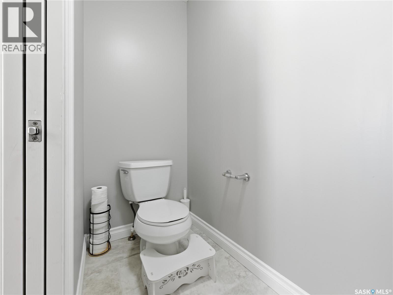 4706 Mazinke Crescent, Regina, Saskatchewan  S4X 4T9 - Photo 29 - SK029440