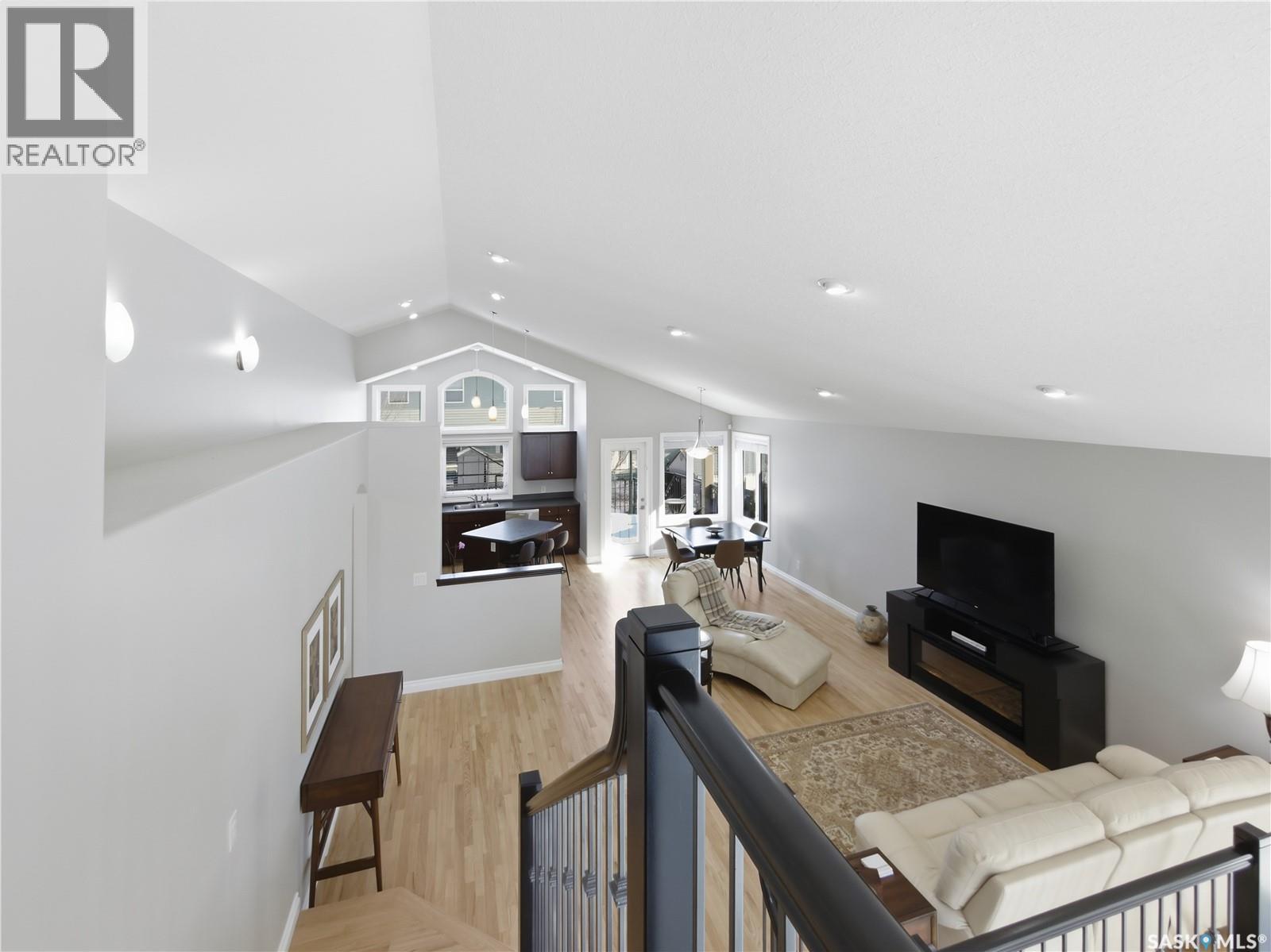 4706 Mazinke Crescent, Regina, Saskatchewan  S4X 4T9 - Photo 30 - SK029440