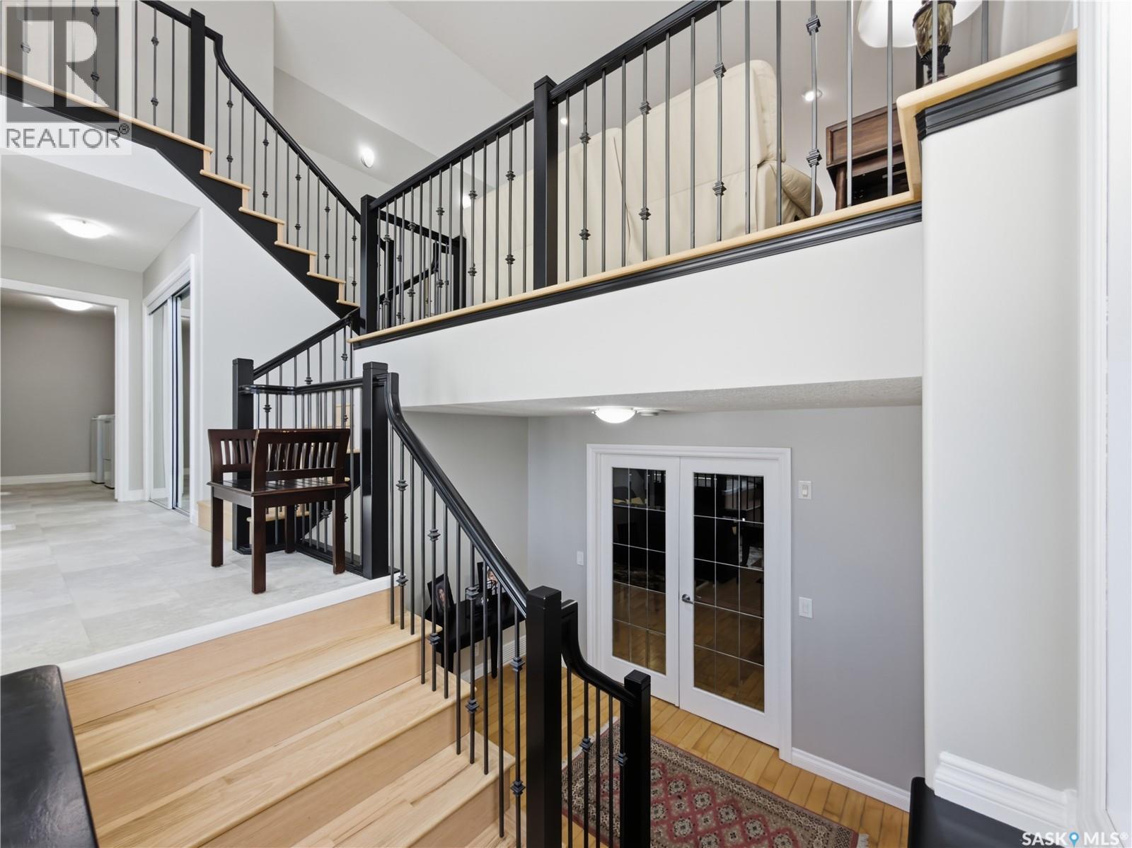 4706 Mazinke Crescent, Regina, Saskatchewan  S4X 4T9 - Photo 31 - SK029440