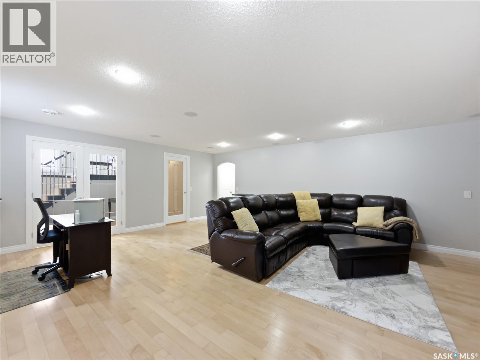 4706 Mazinke Crescent, Regina, Saskatchewan  S4X 4T9 - Photo 34 - SK029440