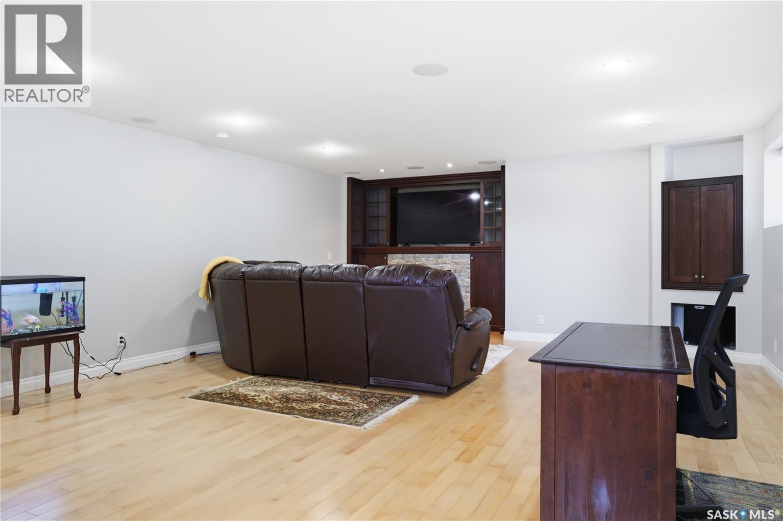 4706 Mazinke Crescent, Regina, Saskatchewan  S4X 4T9 - Photo 35 - SK029440