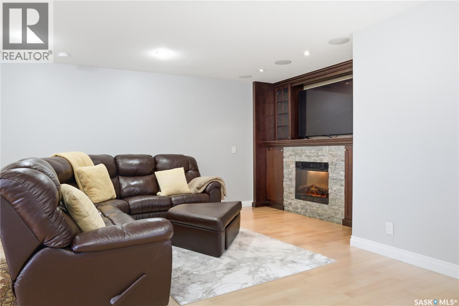 4706 Mazinke Crescent, Regina, Saskatchewan  S4X 4T9 - Photo 36 - SK029440