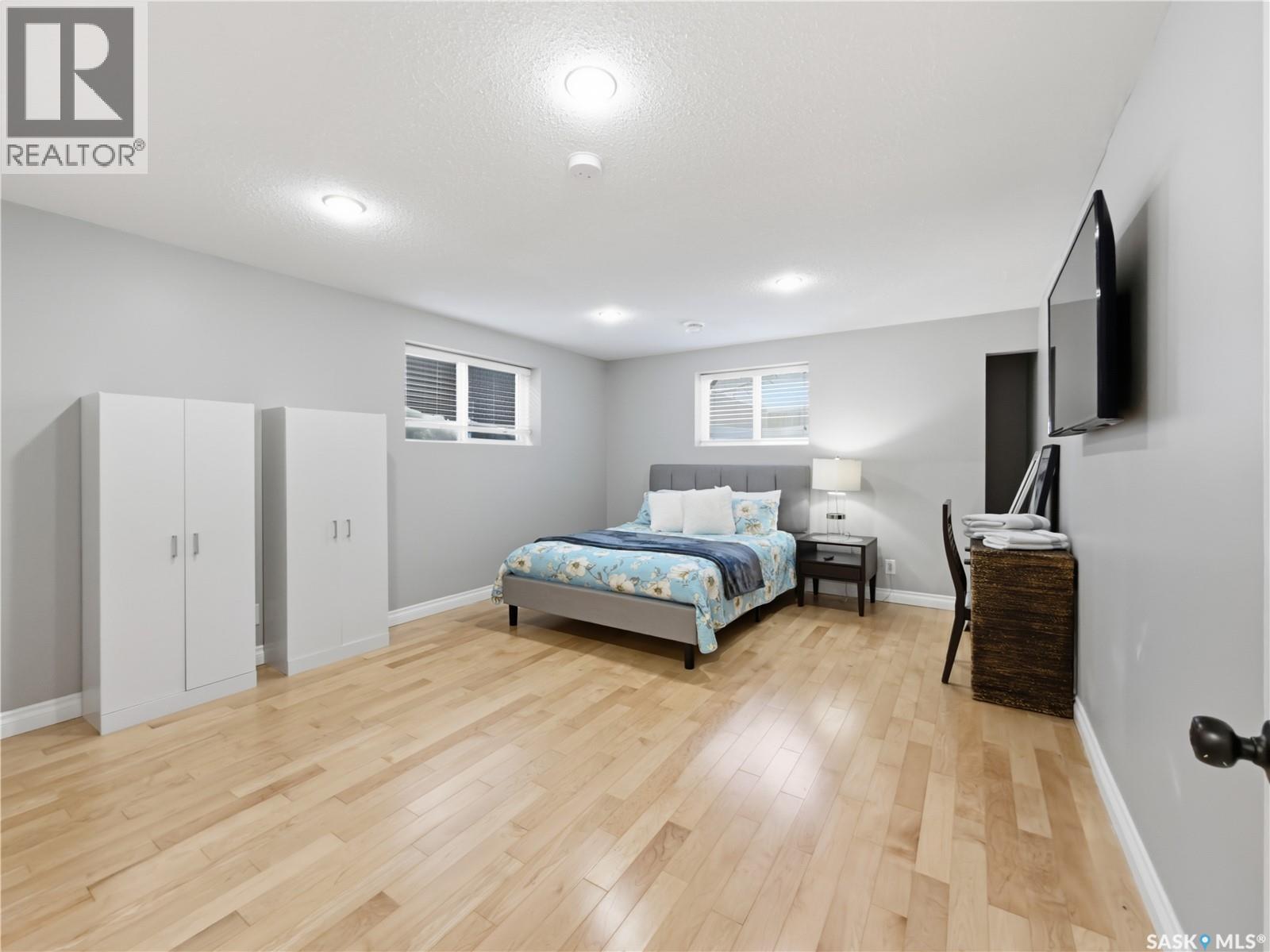 4706 Mazinke Crescent, Regina, Saskatchewan  S4X 4T9 - Photo 38 - SK029440