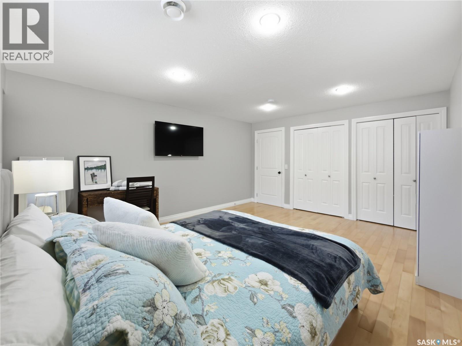 4706 Mazinke Crescent, Regina, Saskatchewan  S4X 4T9 - Photo 39 - SK029440