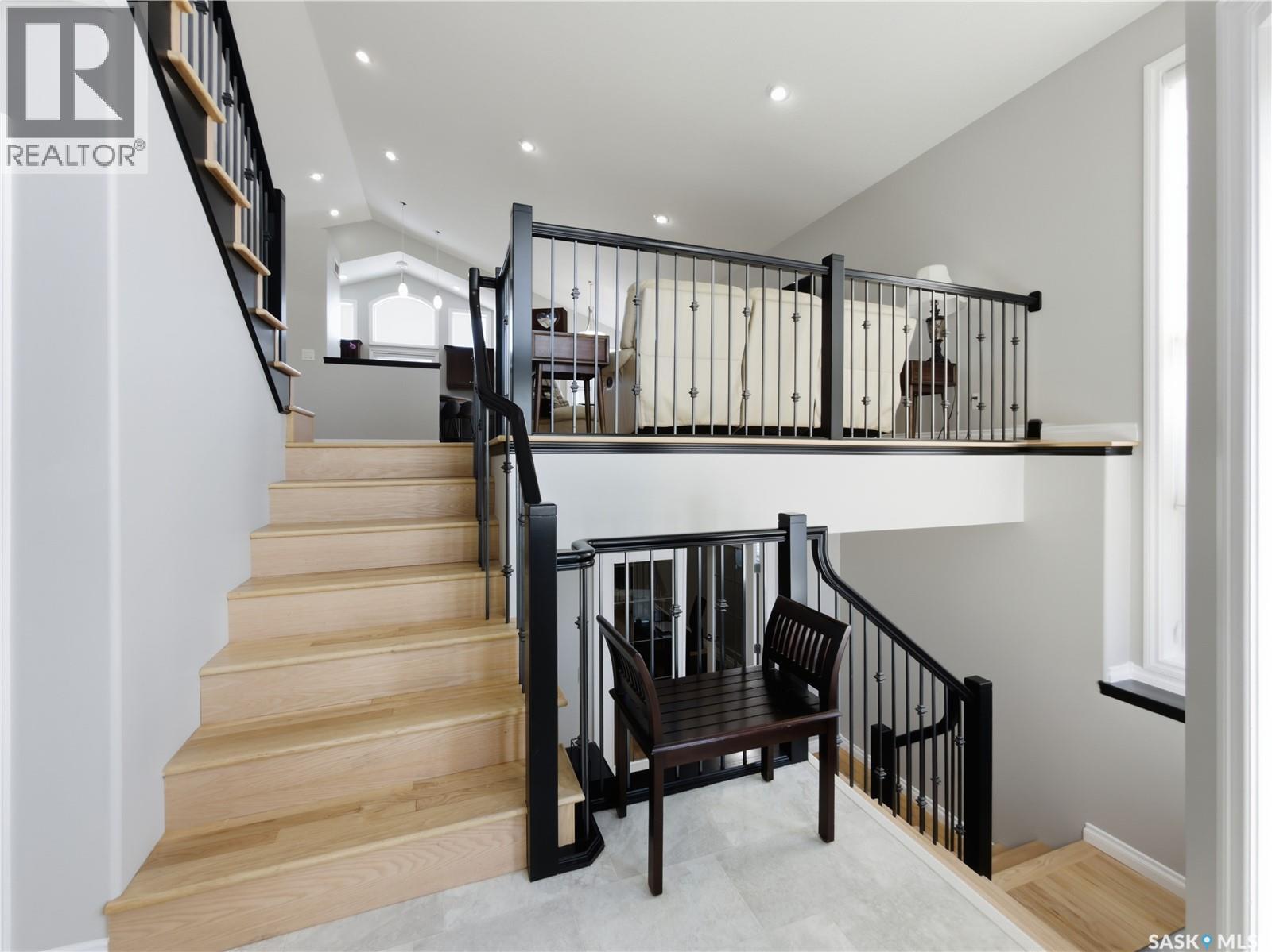 4706 Mazinke Crescent, Regina, Saskatchewan  S4X 4T9 - Photo 6 - SK029440