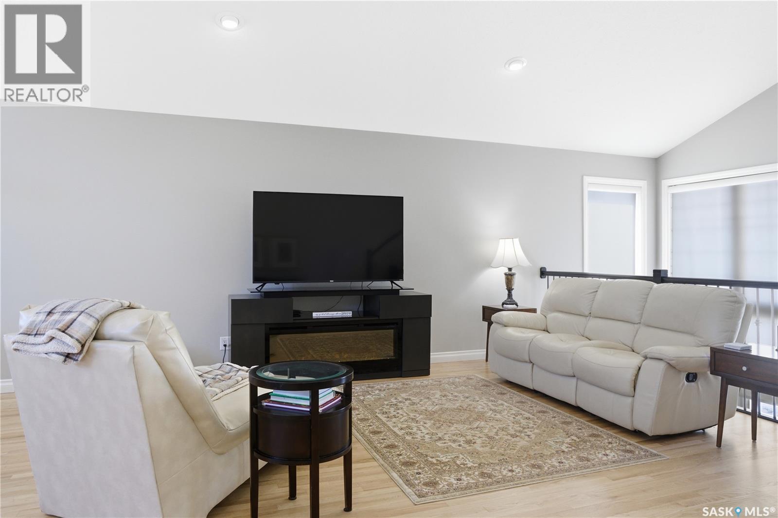 4706 Mazinke Crescent, Regina, Saskatchewan  S4X 4T9 - Photo 8 - SK029440