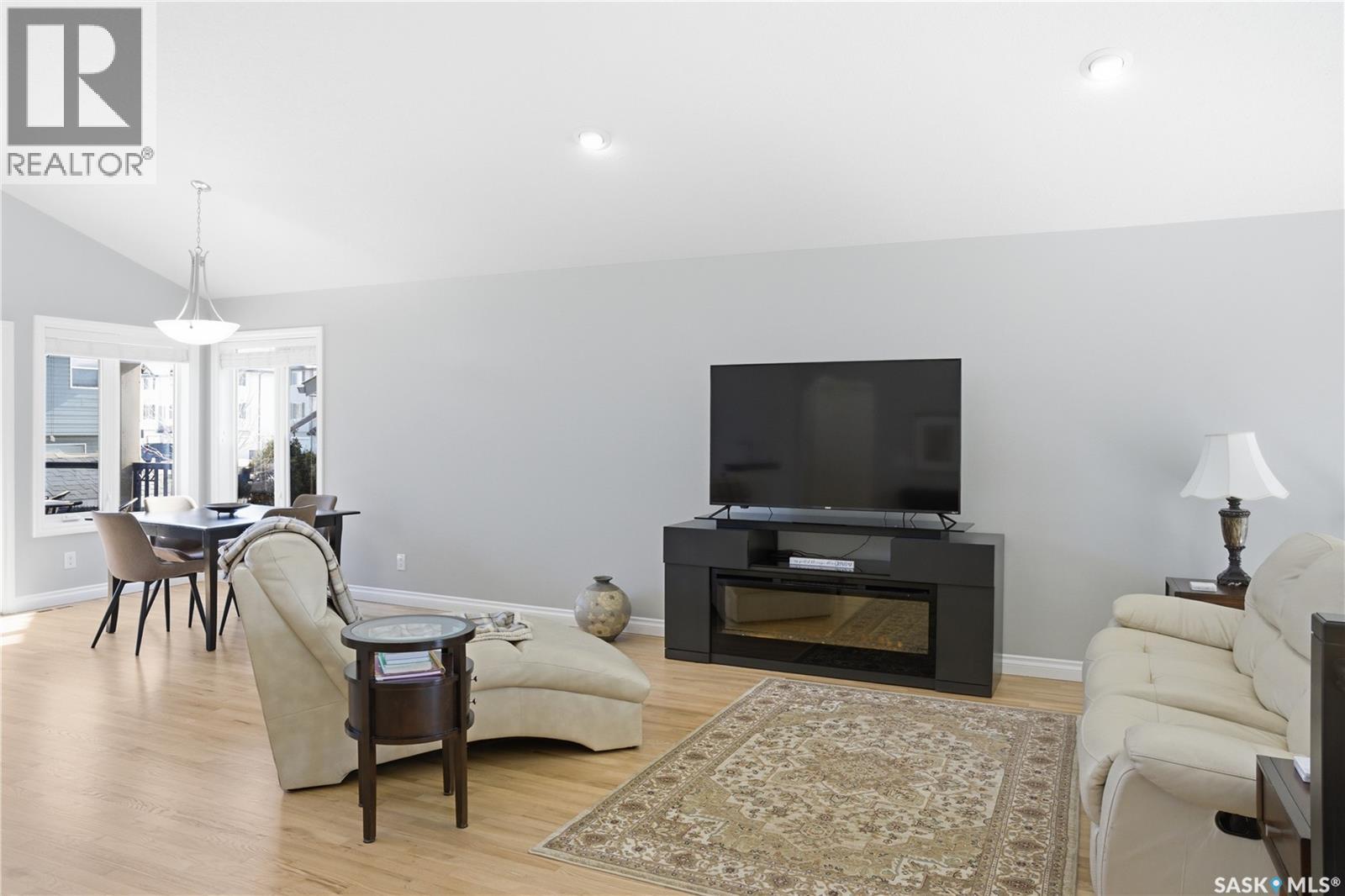 4706 Mazinke Crescent, Regina, Saskatchewan  S4X 4T9 - Photo 9 - SK029440