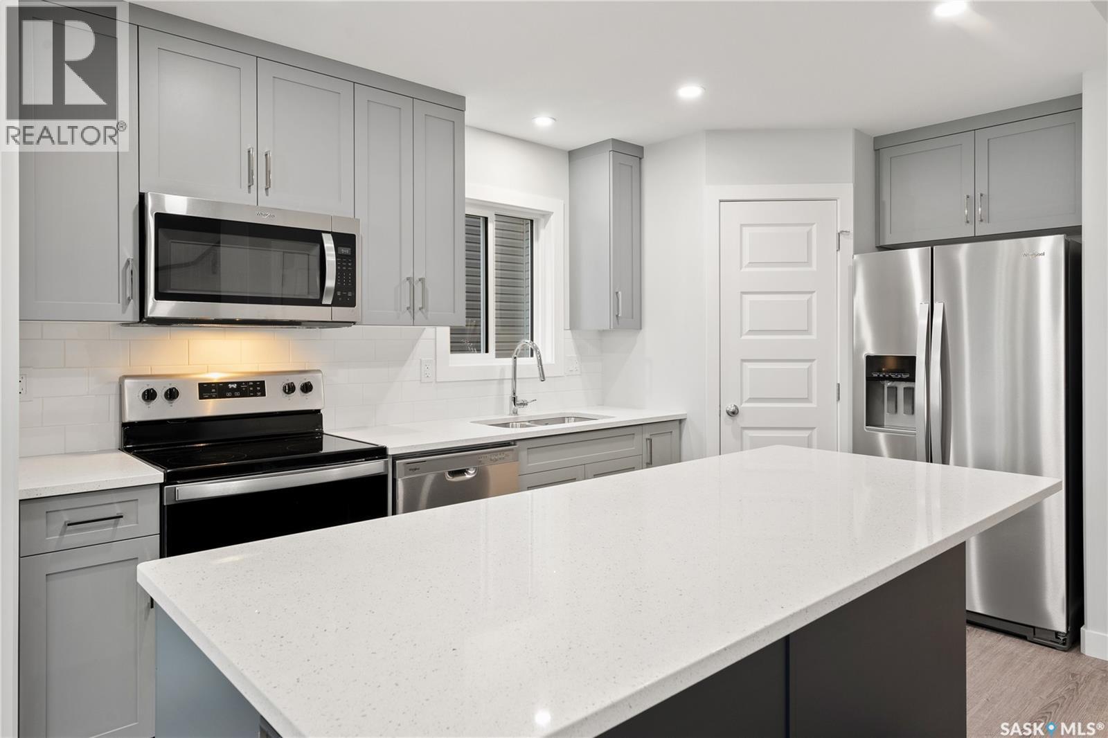 334 Asokan Bend, Saskatoon, Saskatchewan  S7V 1V9 - Photo 8 - SK029417