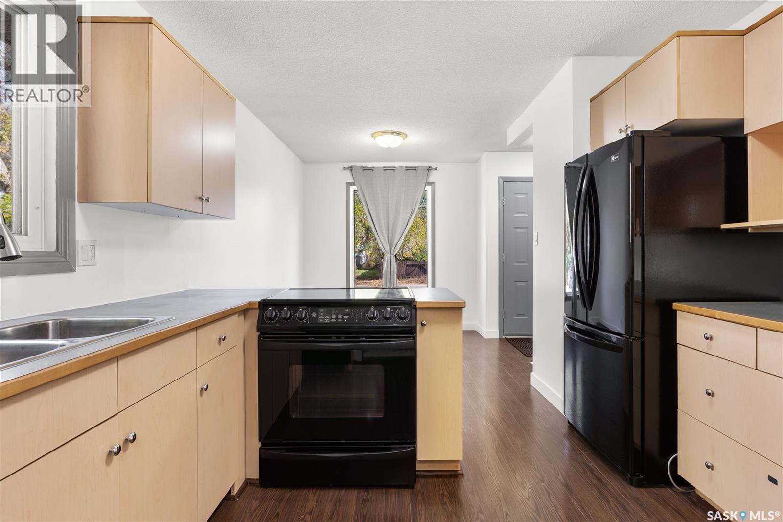 78 Spence Street, Regina, Saskatchewan  S4S 4H4 - Photo 12 - SK029415