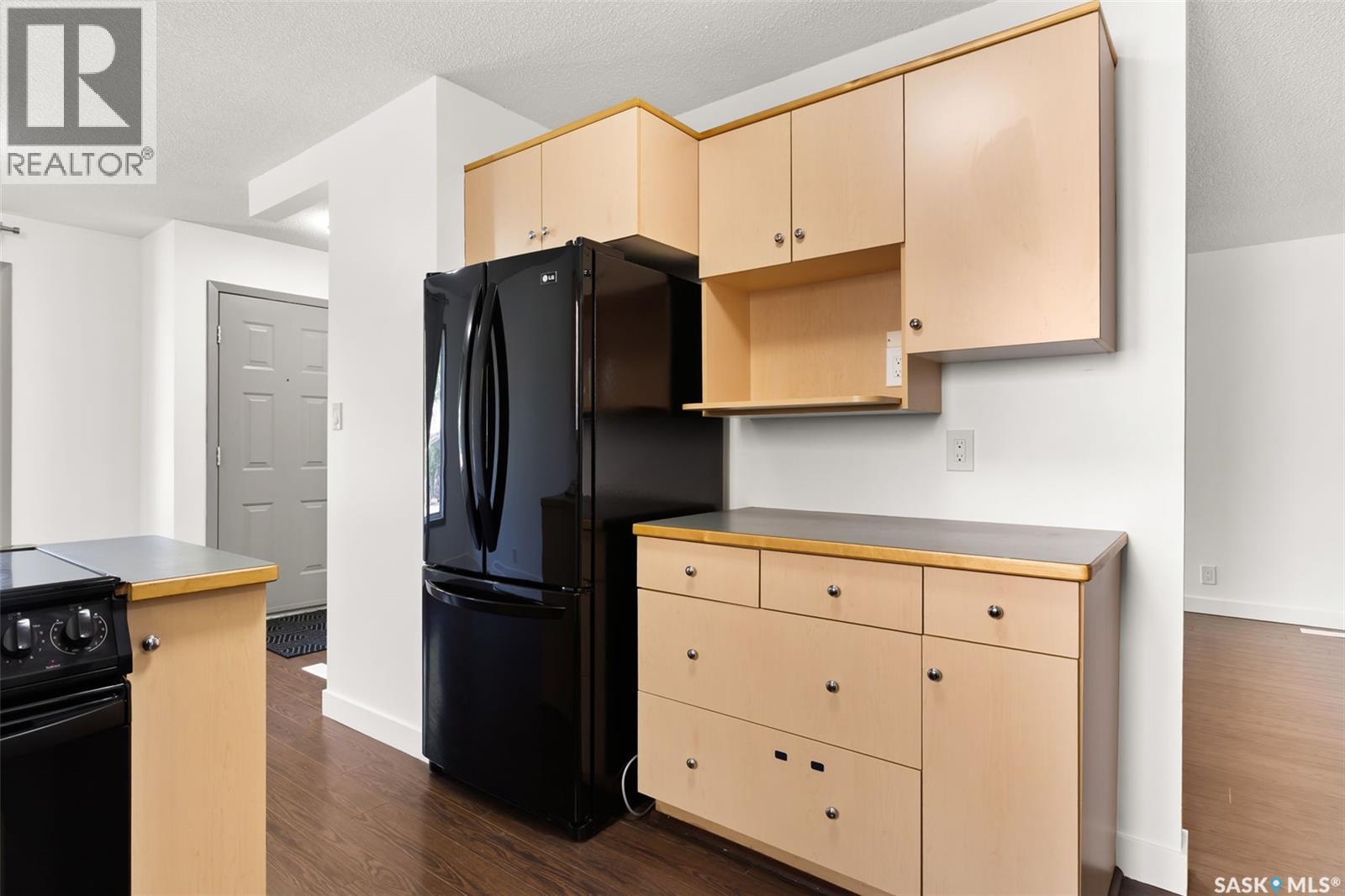 78 Spence Street, Regina, Saskatchewan  S4S 4H4 - Photo 14 - SK029415