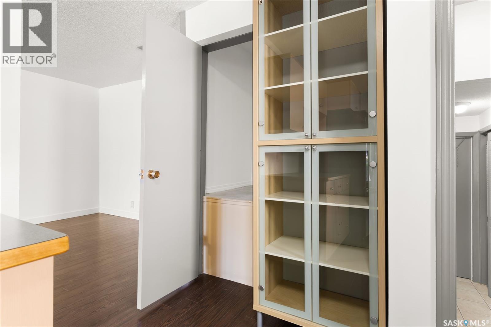 78 Spence Street, Regina, Saskatchewan  S4S 4H4 - Photo 16 - SK029415