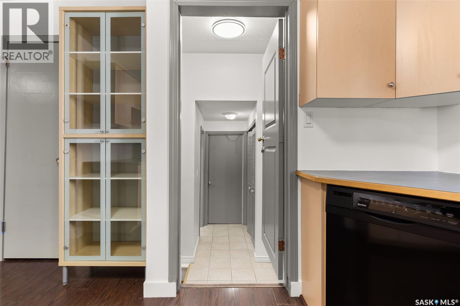 78 Spence Street, Regina, Saskatchewan  S4S 4H4 - Photo 17 - SK029415