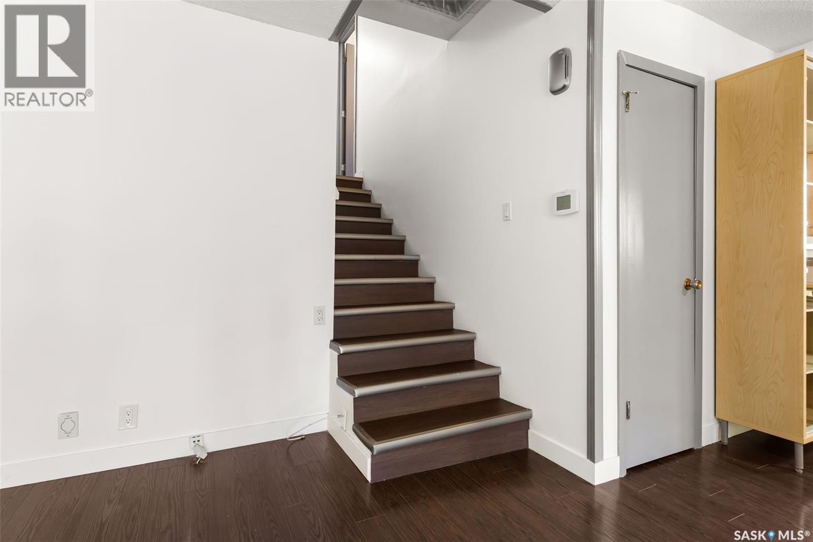 78 Spence Street, Regina, Saskatchewan  S4S 4H4 - Photo 18 - SK029415