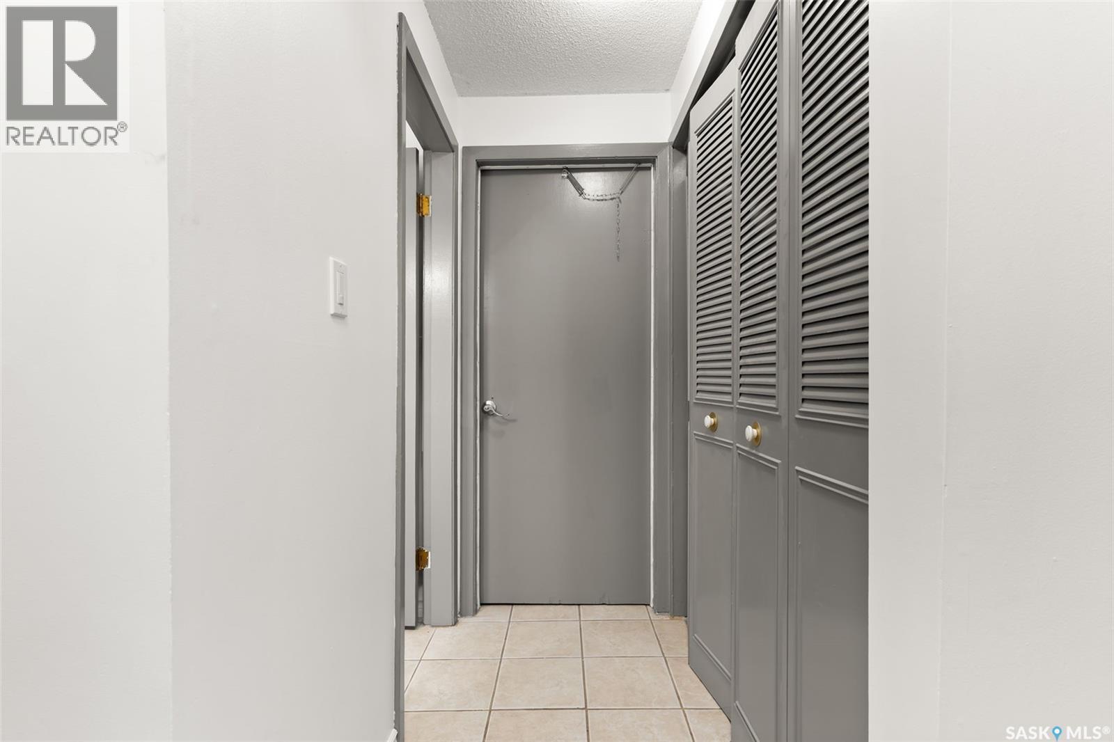 78 Spence Street, Regina, Saskatchewan  S4S 4H4 - Photo 19 - SK029415