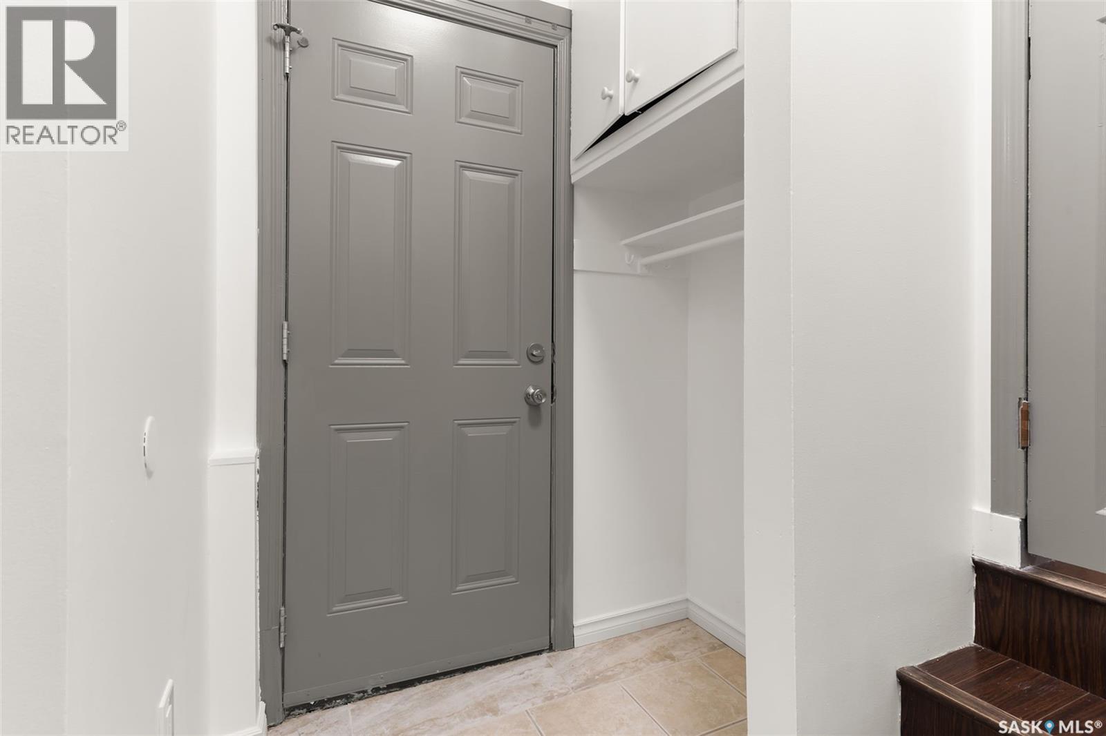 78 Spence Street, Regina, Saskatchewan  S4S 4H4 - Photo 21 - SK029415